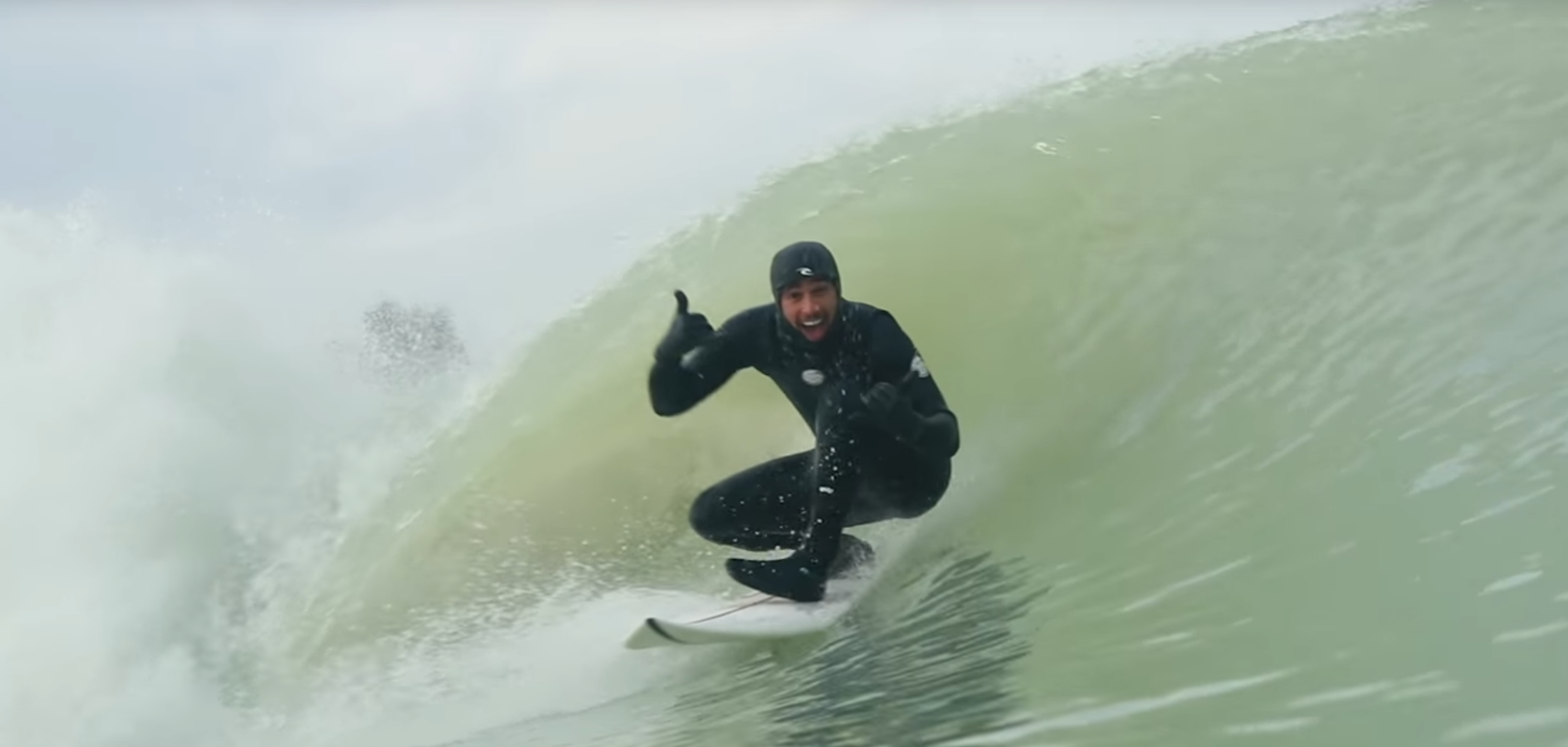 lewis-hamilton-surf-ranch