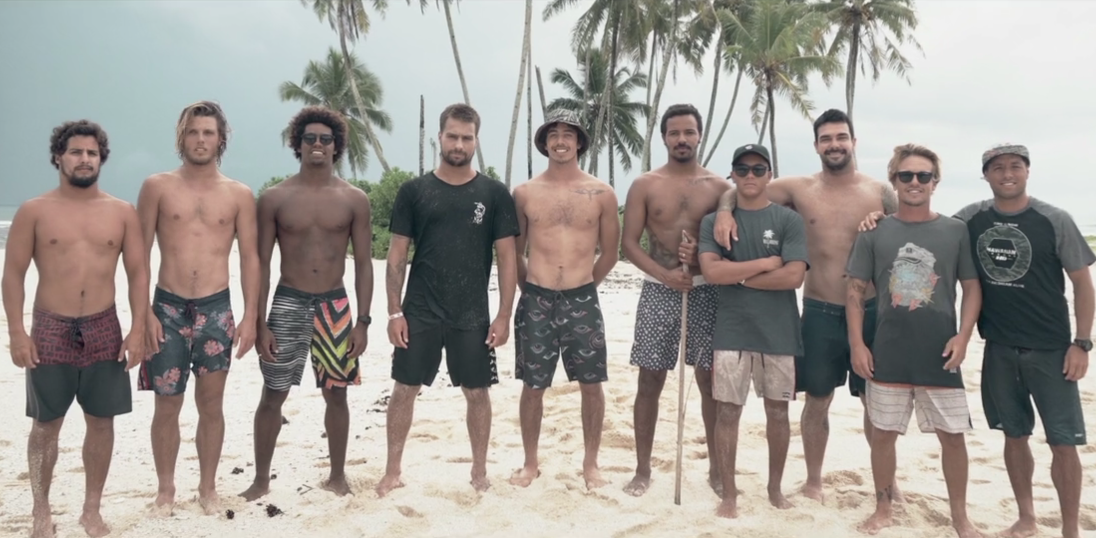 mais-um-filme-de-surfe