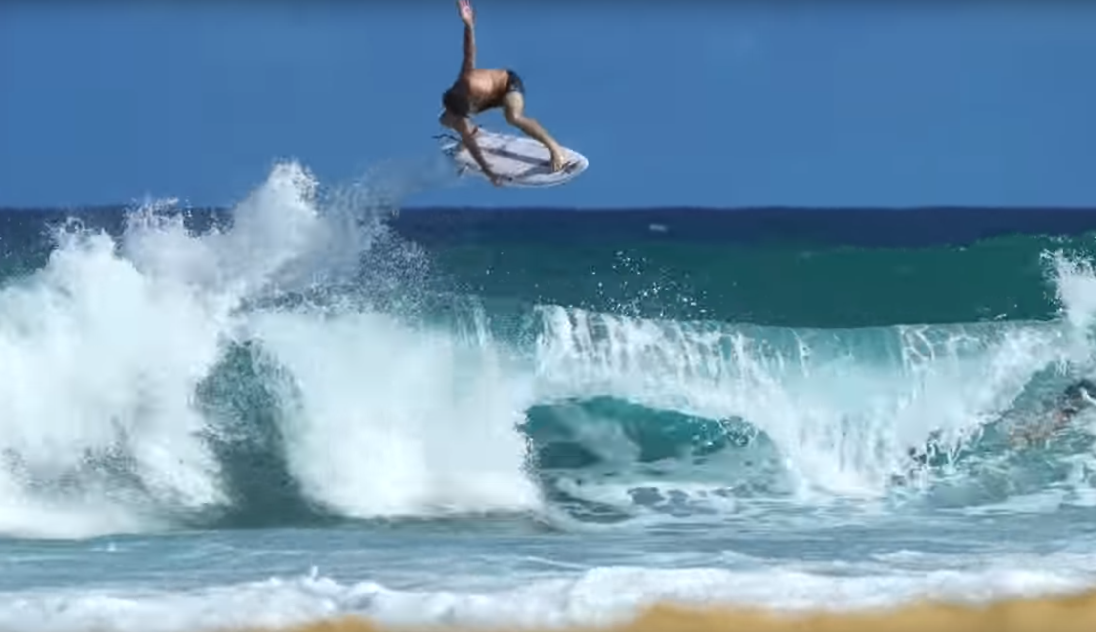Mason Ho