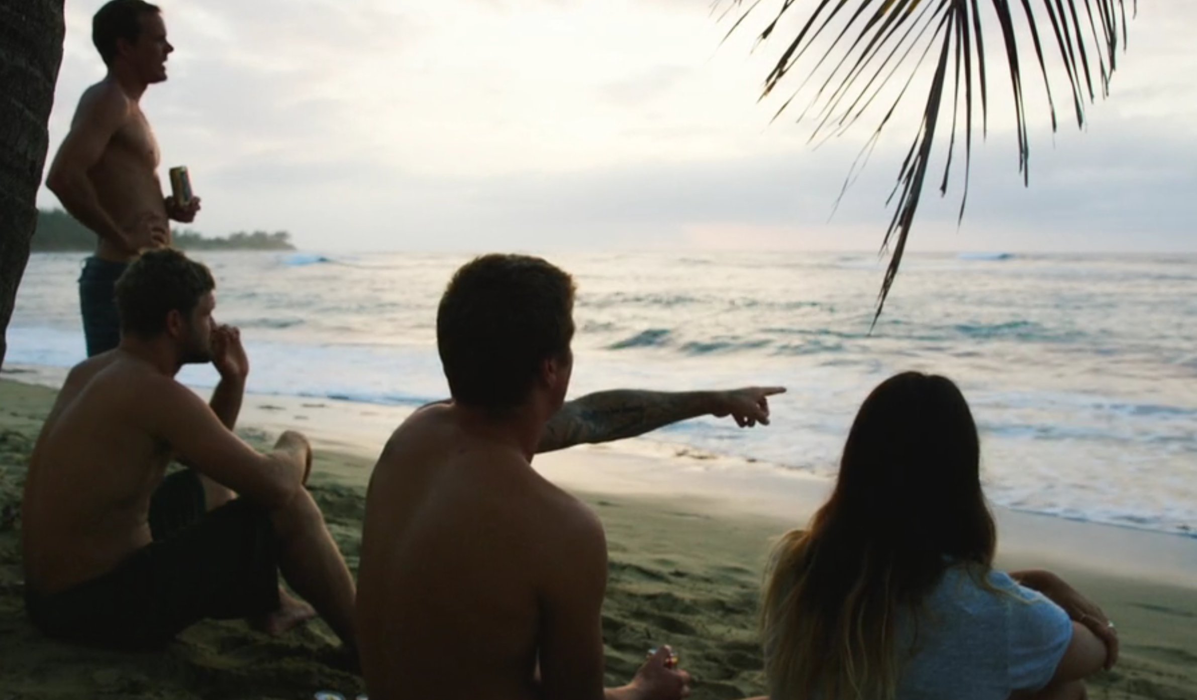 puerto-rico