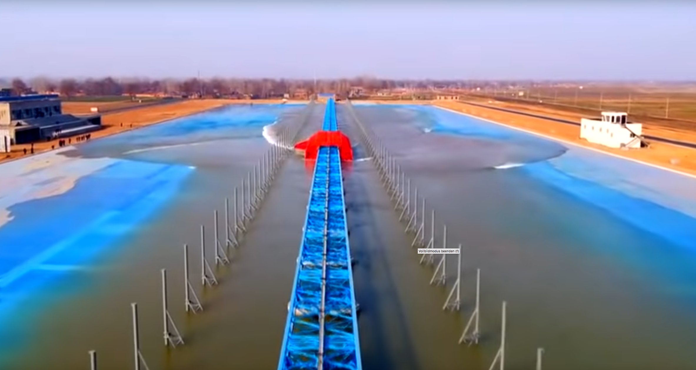wavepool-china