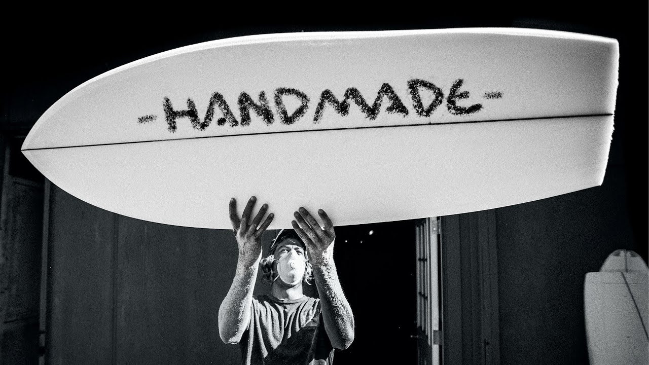 handmade