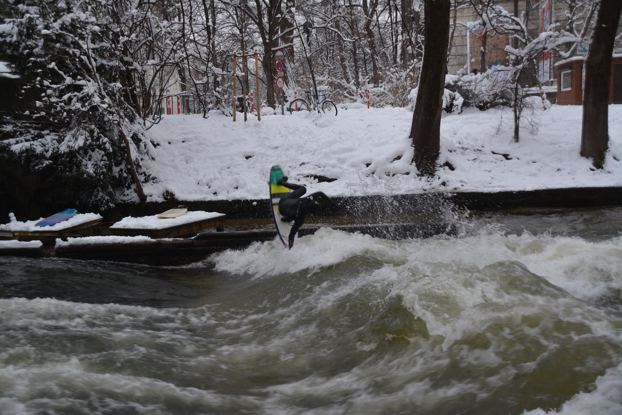 792f7d82-2544-4006-894c-59dcfee19625