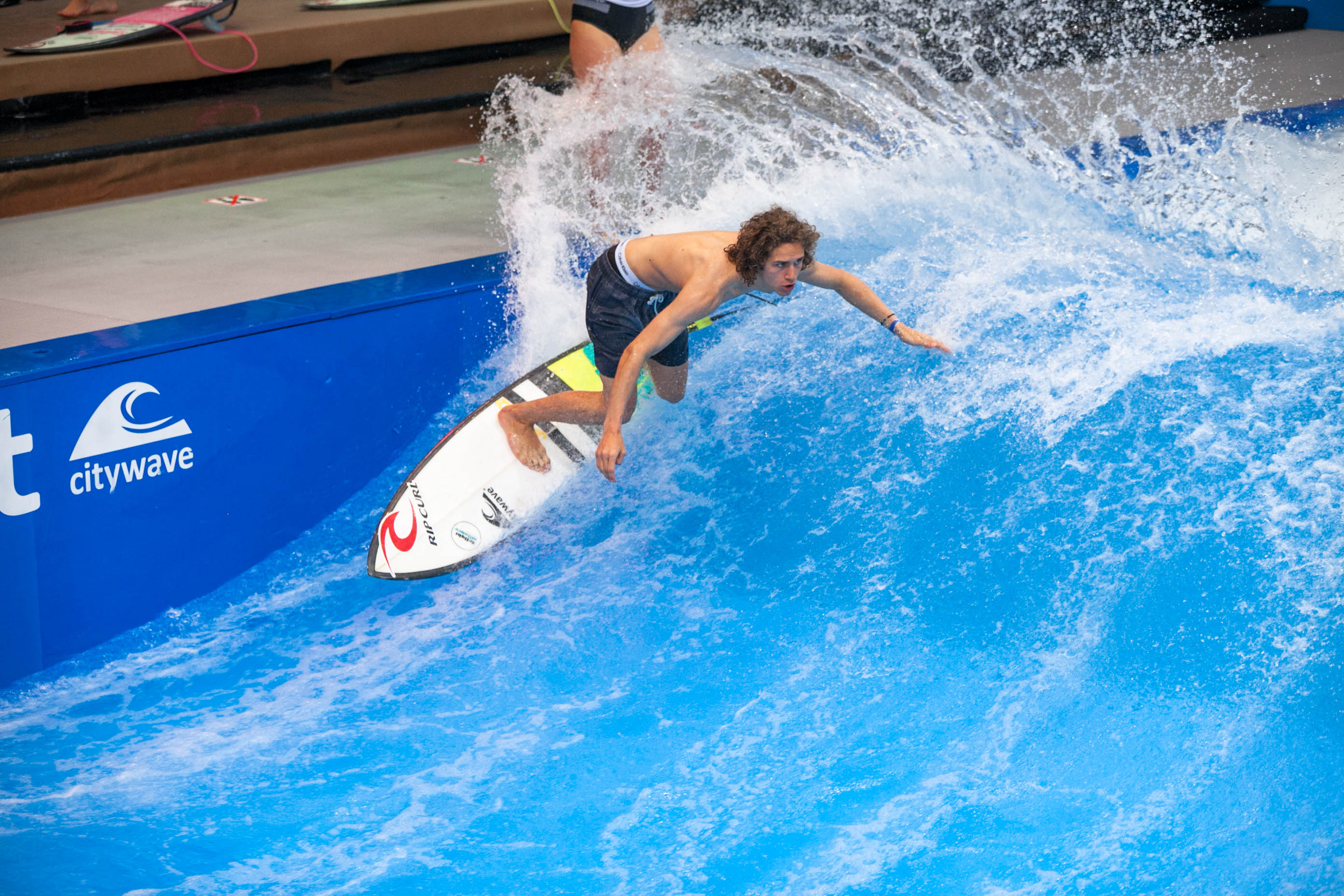 die_welle_contest_maenner_2_kurtheiter-1