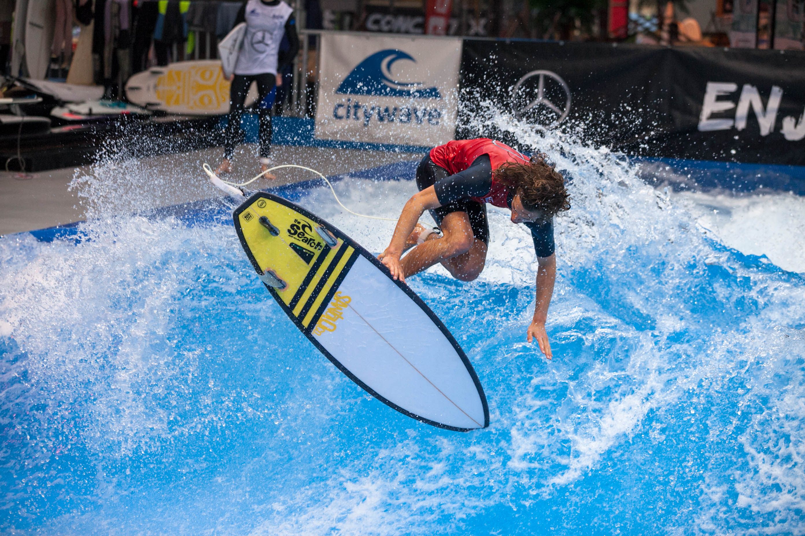 die_welle_contest_maenner_2_kurtheiter-270