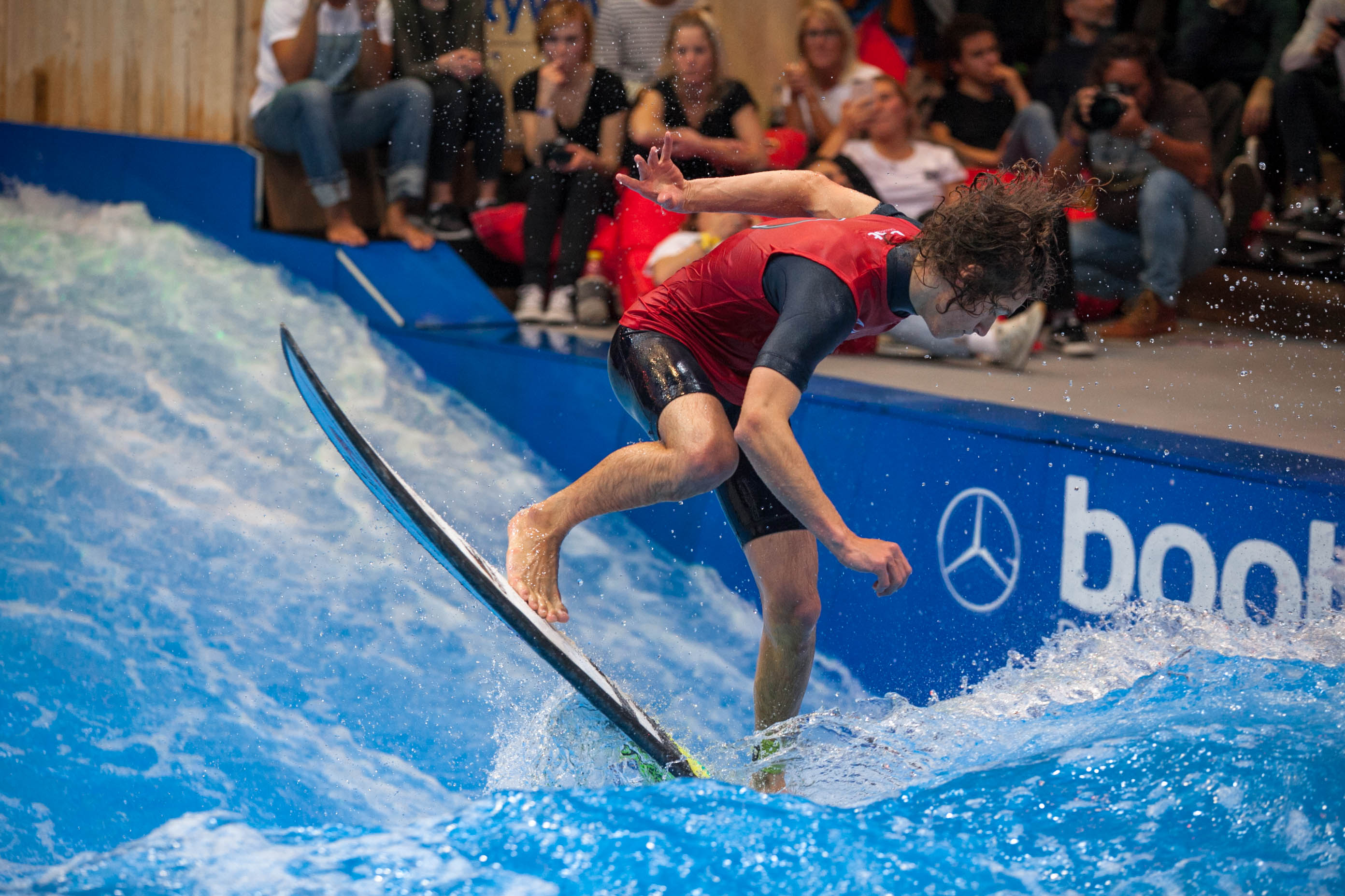 die_welle_contest_maenner_2_kurtheiter-303