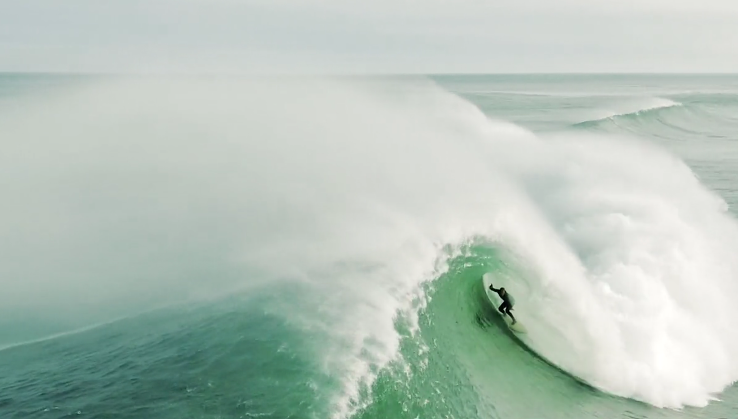 in%cc%83igo-idigoras