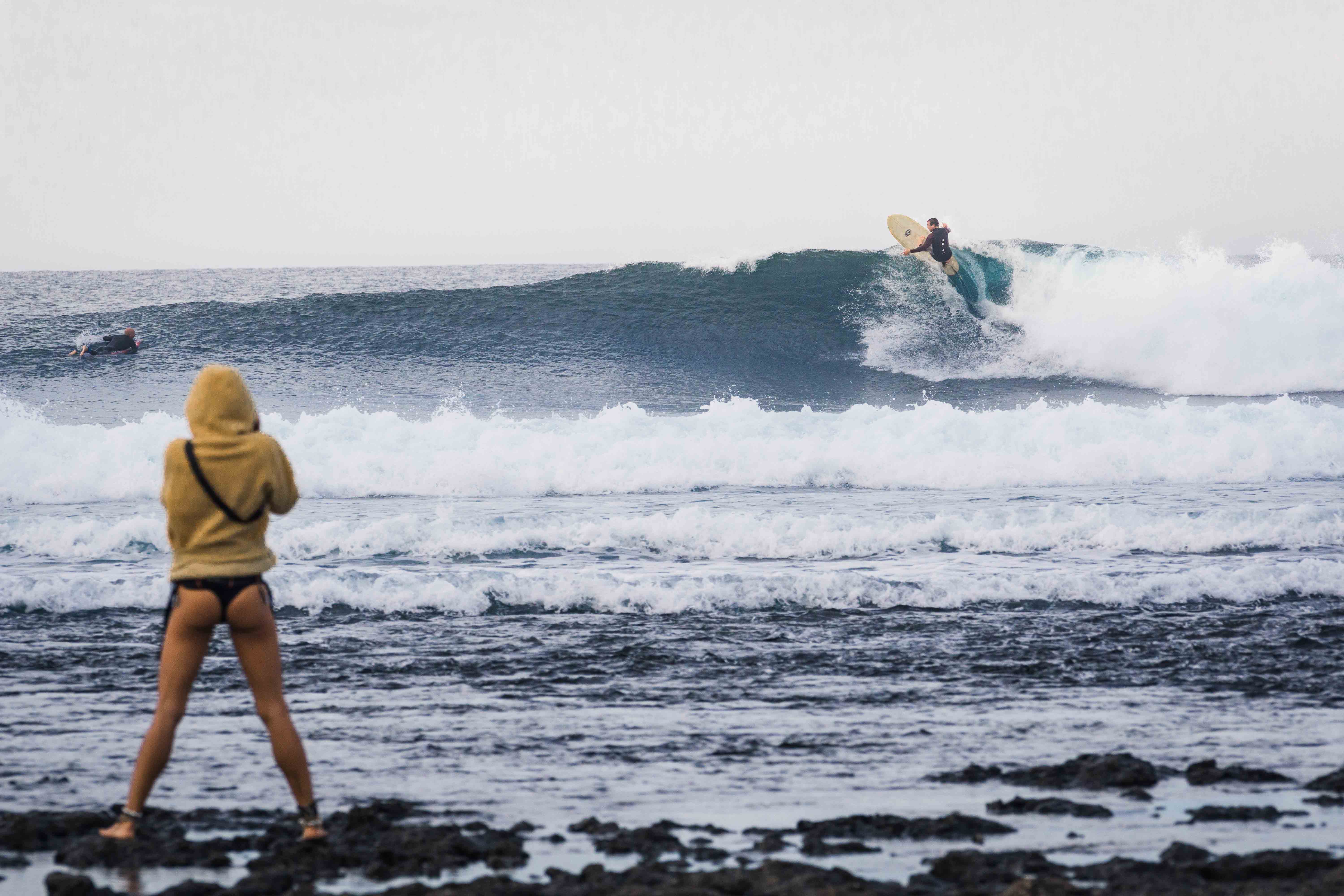 Rider: Julien Sicre Rider: Julien Sicre