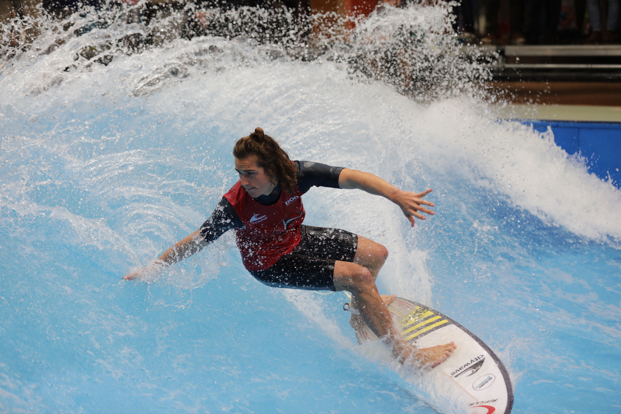 Lenny weinhold Lenny weinhold