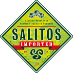 SALITOS LOGO SALITOS LOGO