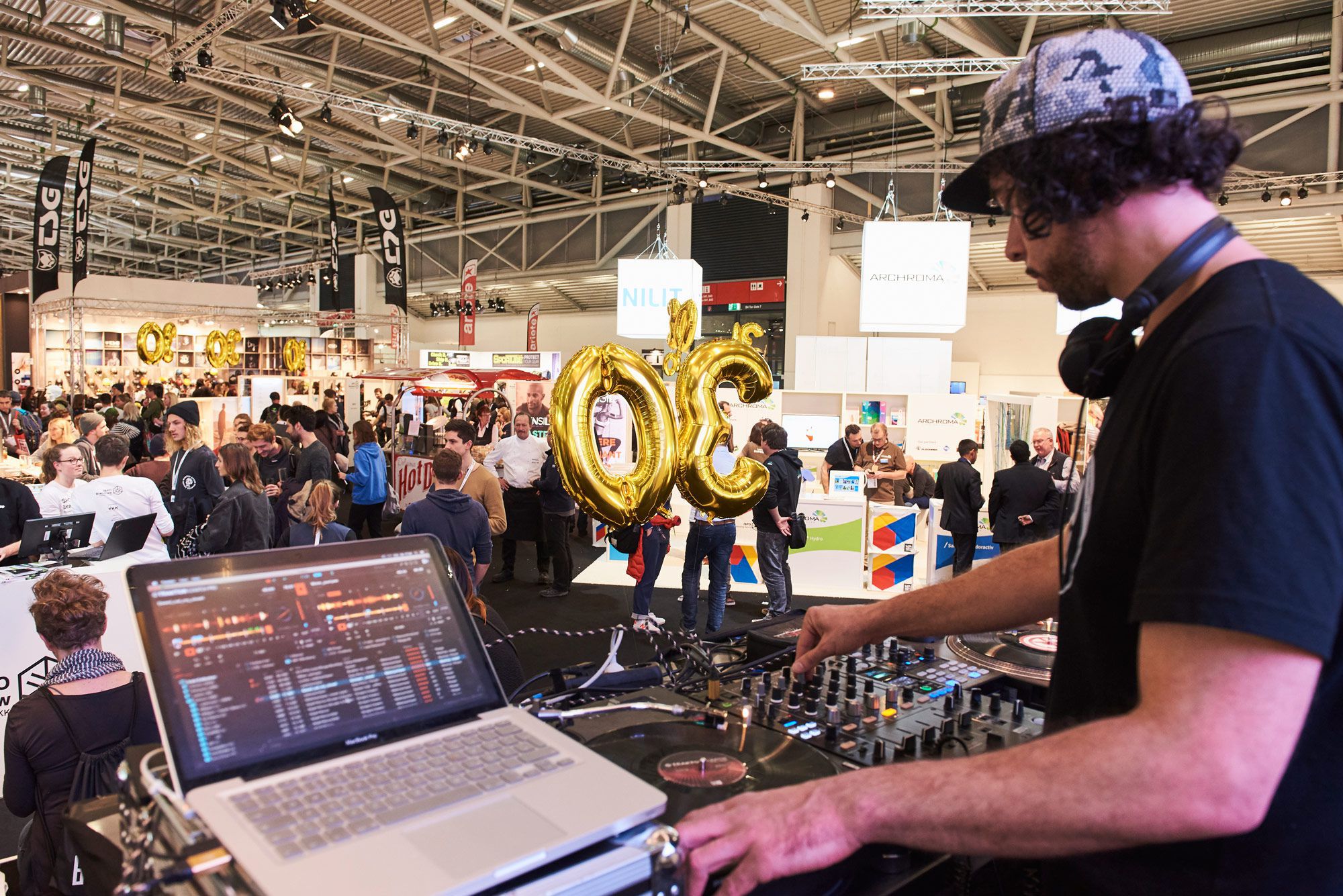 ispo