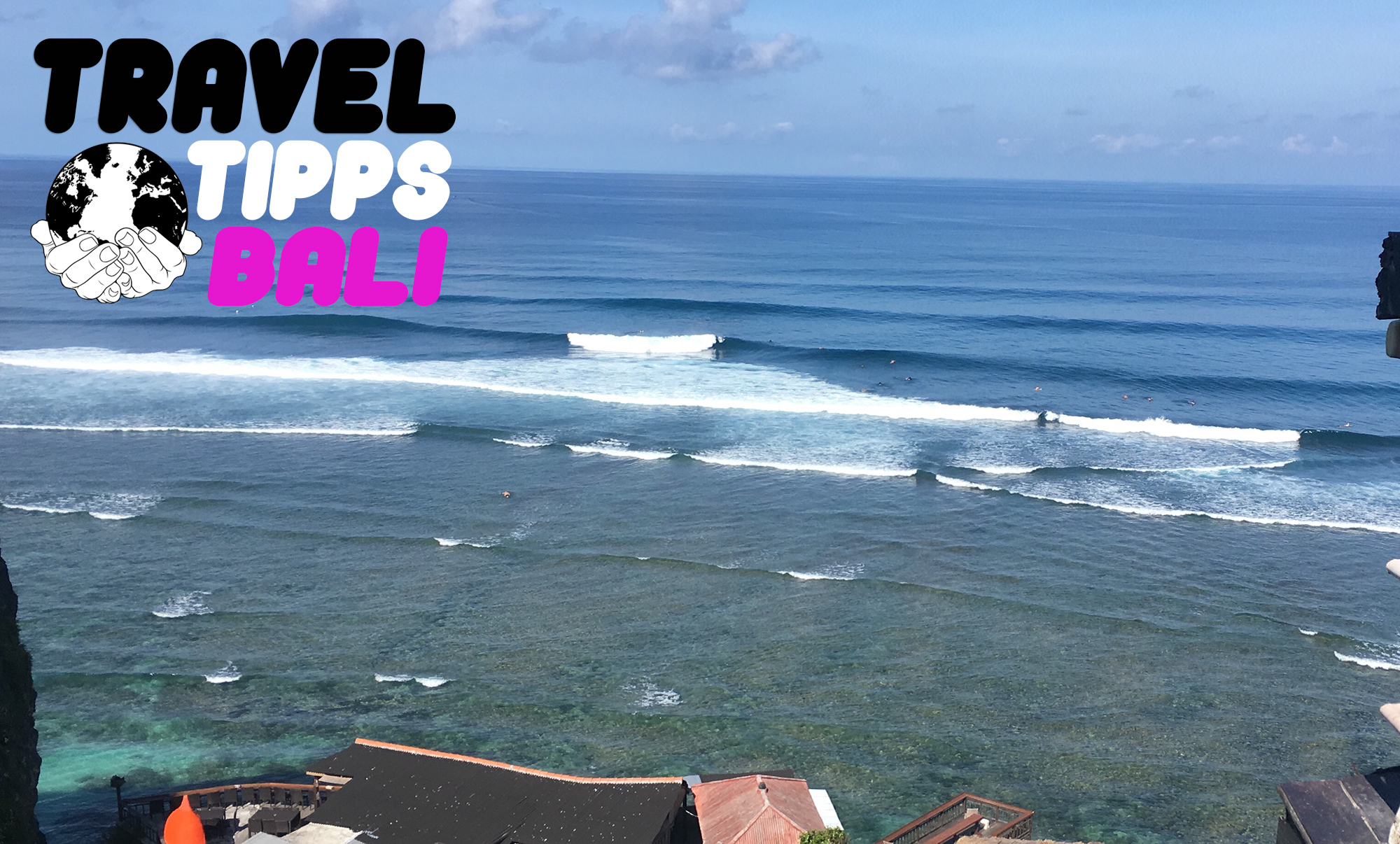travel_tipps_bali