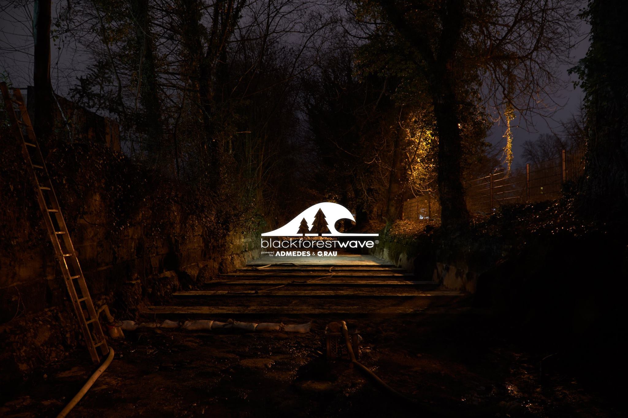 blackforestwave blackforestwave