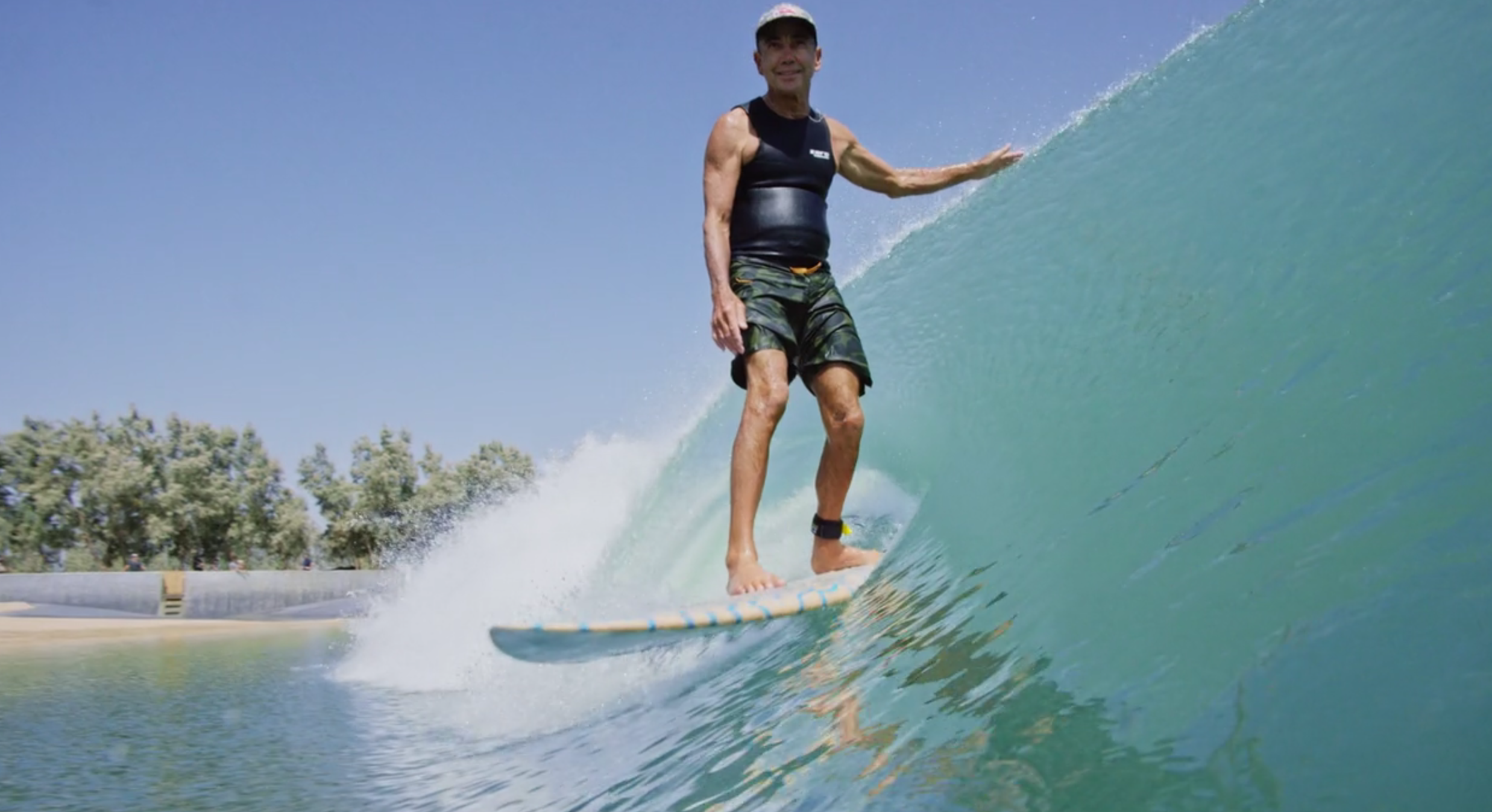 gerry-lopez-surf-ranch