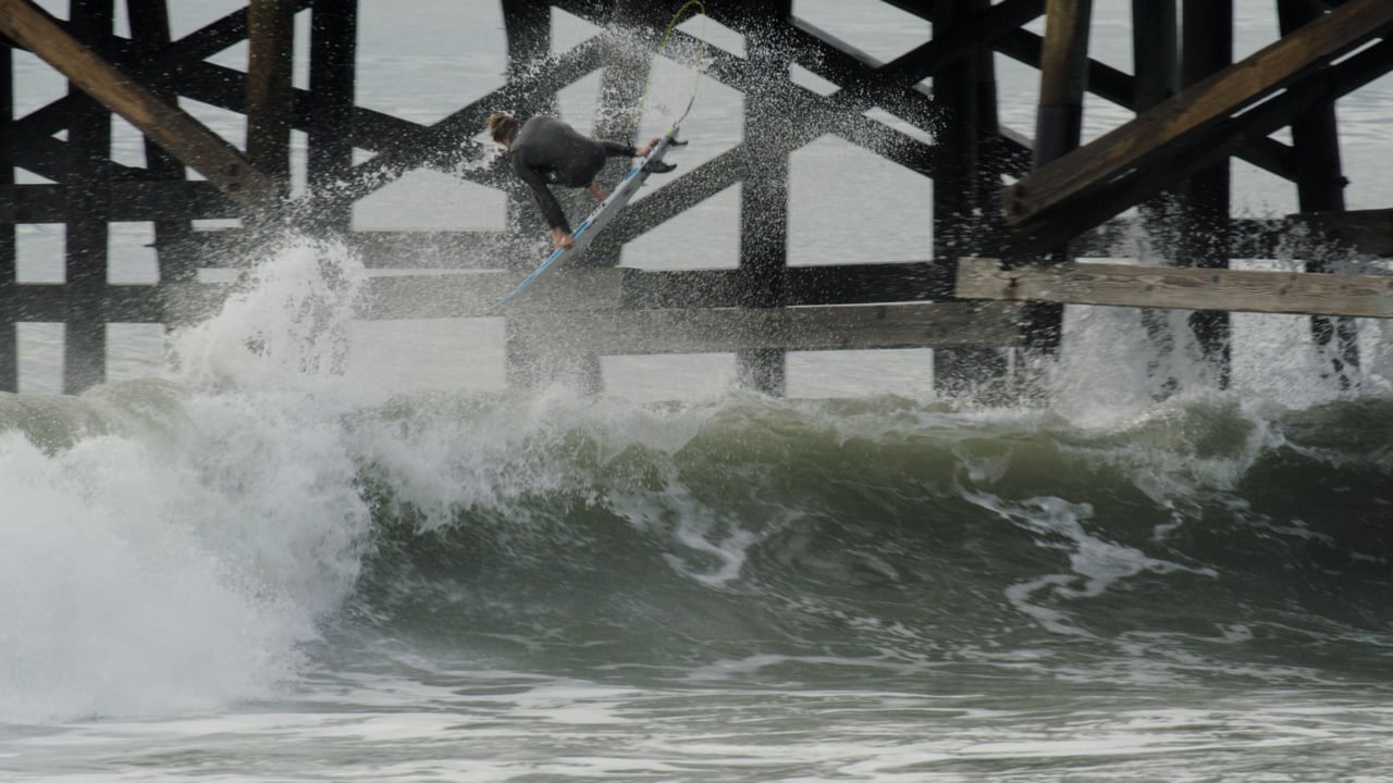 Kolohe Andino