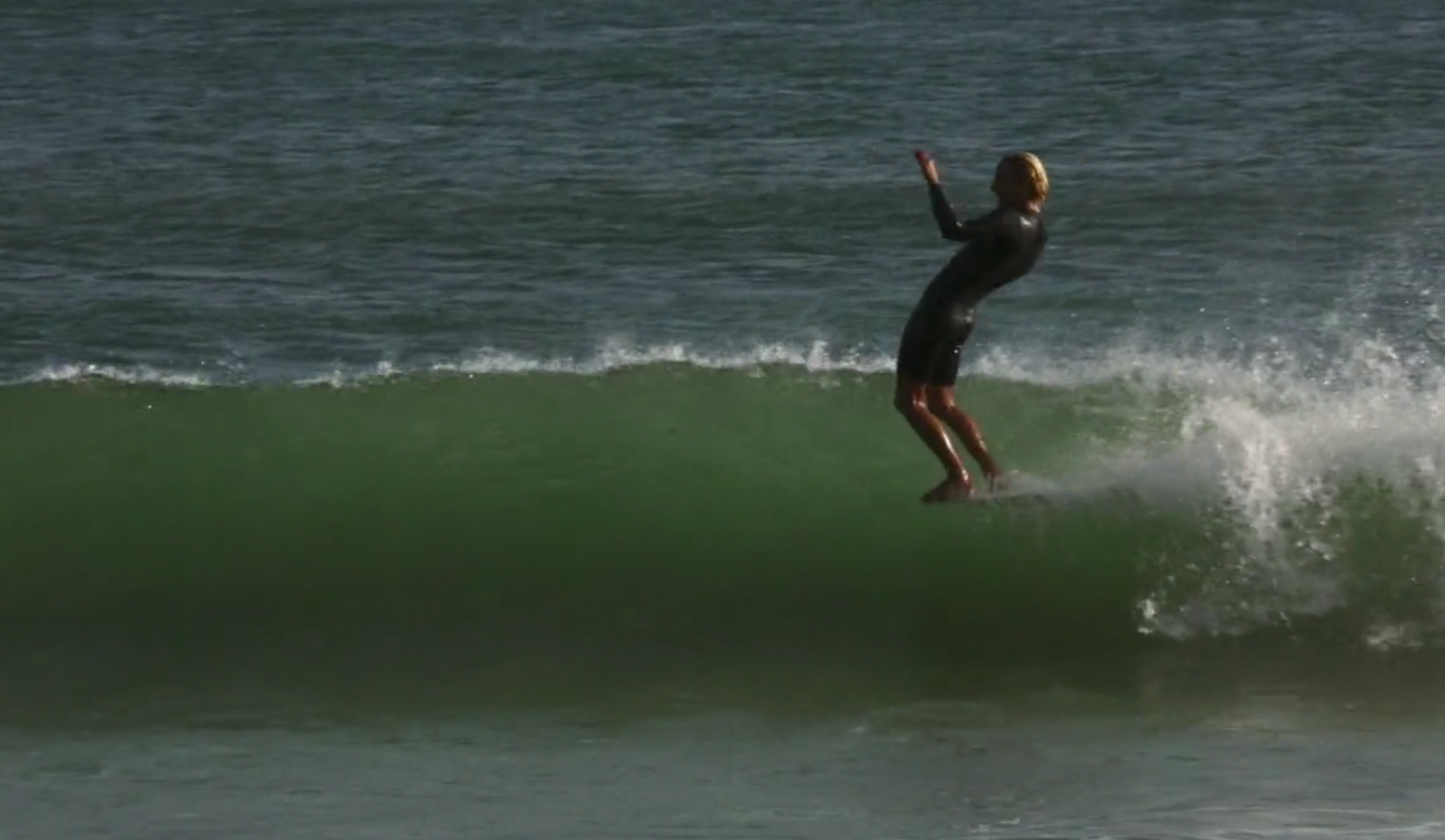noosa