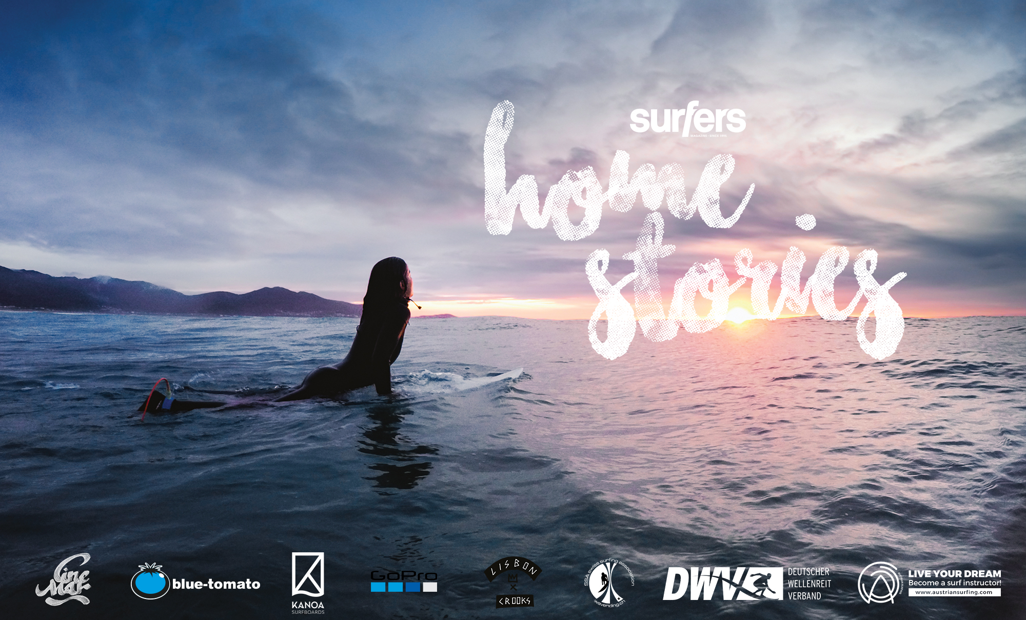 home_stories_2019_3_partner