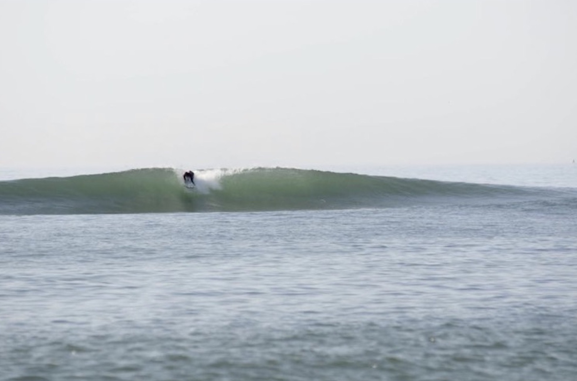 Klitmöller Surfrtip