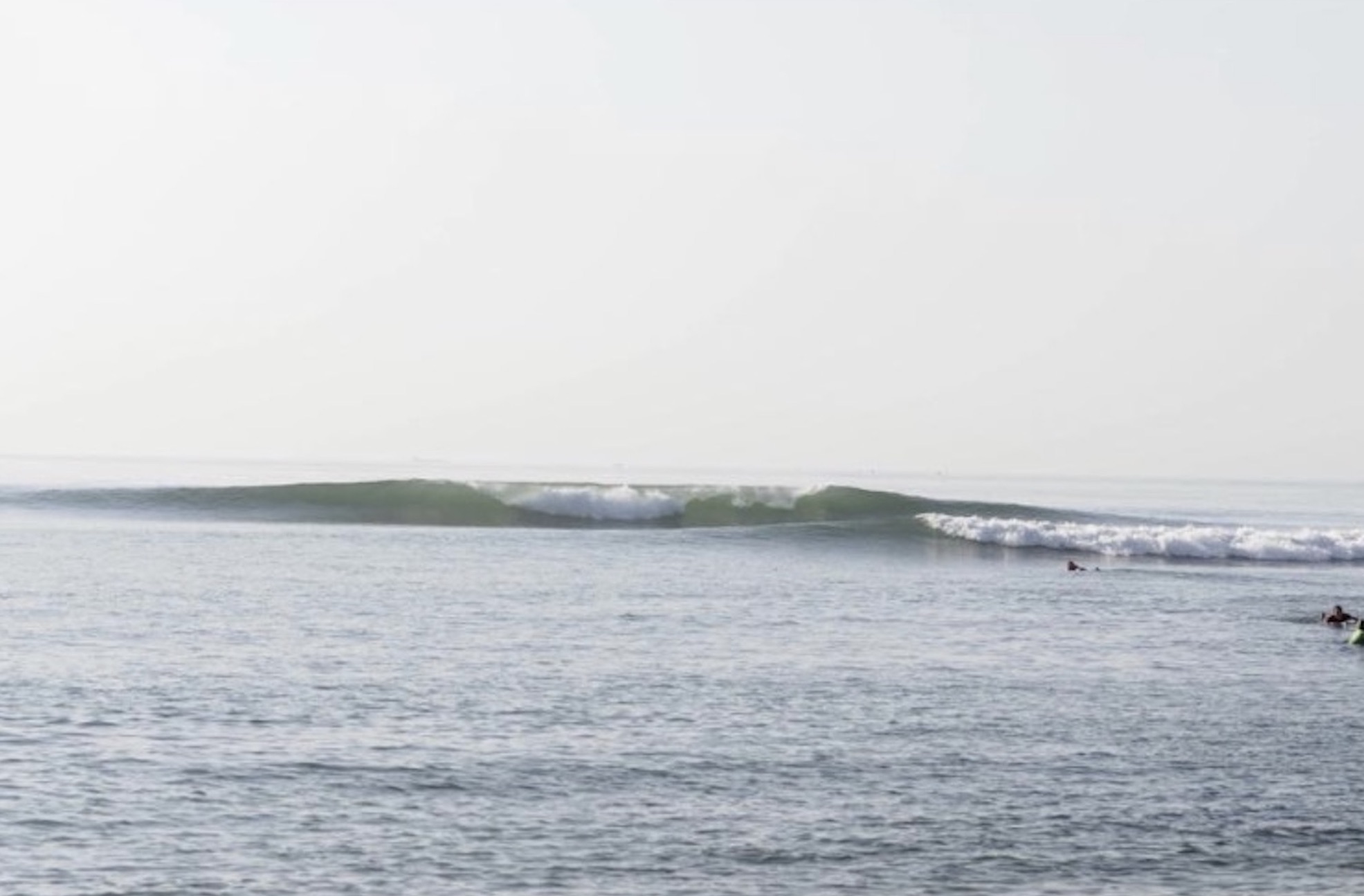 Klitmöller Surfrtip