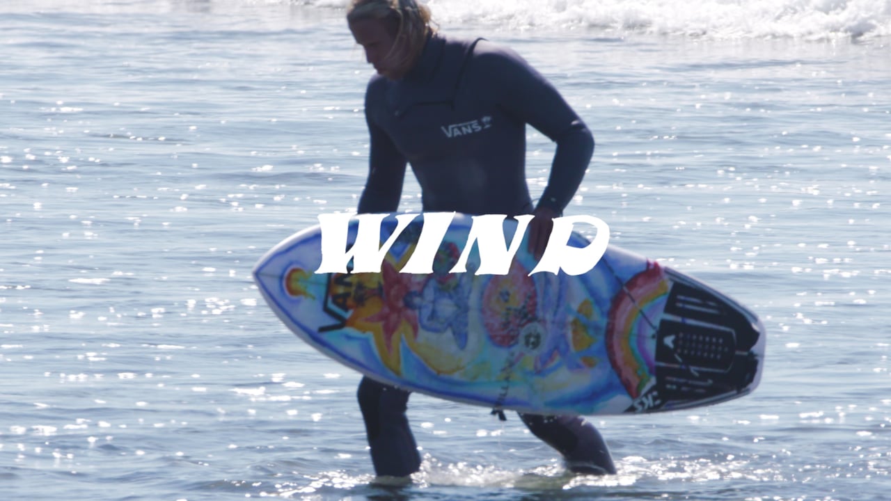 Dane Gudauskas