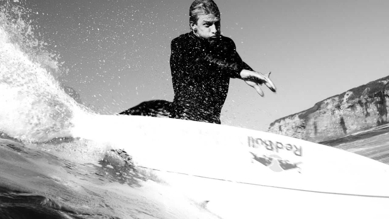 Kolohe Andino
