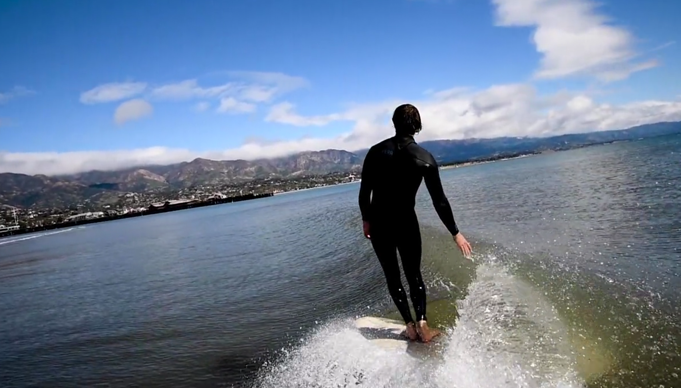 morgan-maassen