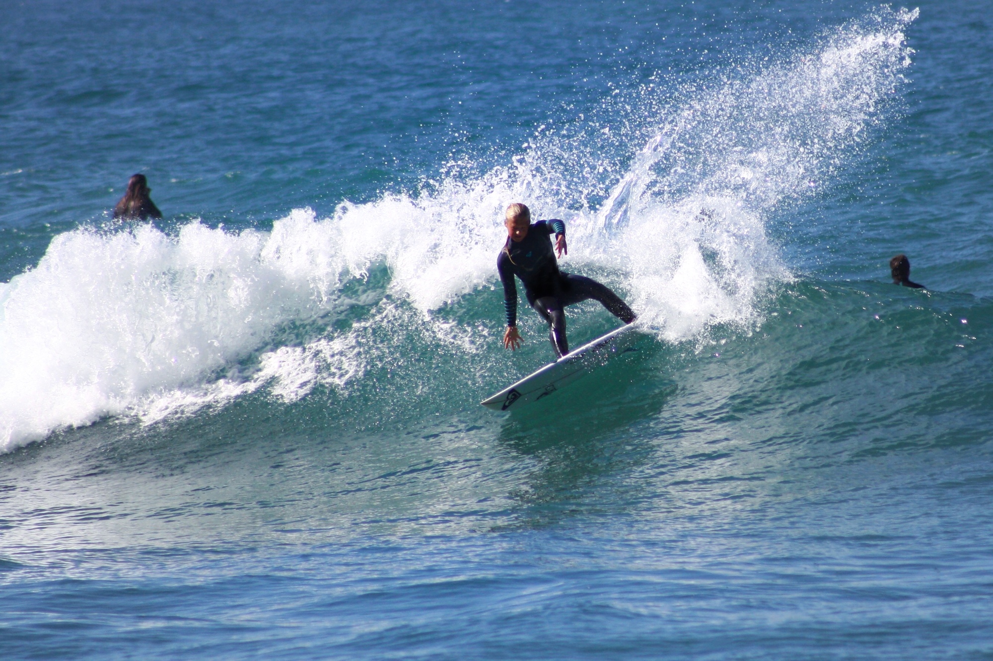 Rosina Neuerer Rosina Neuerer