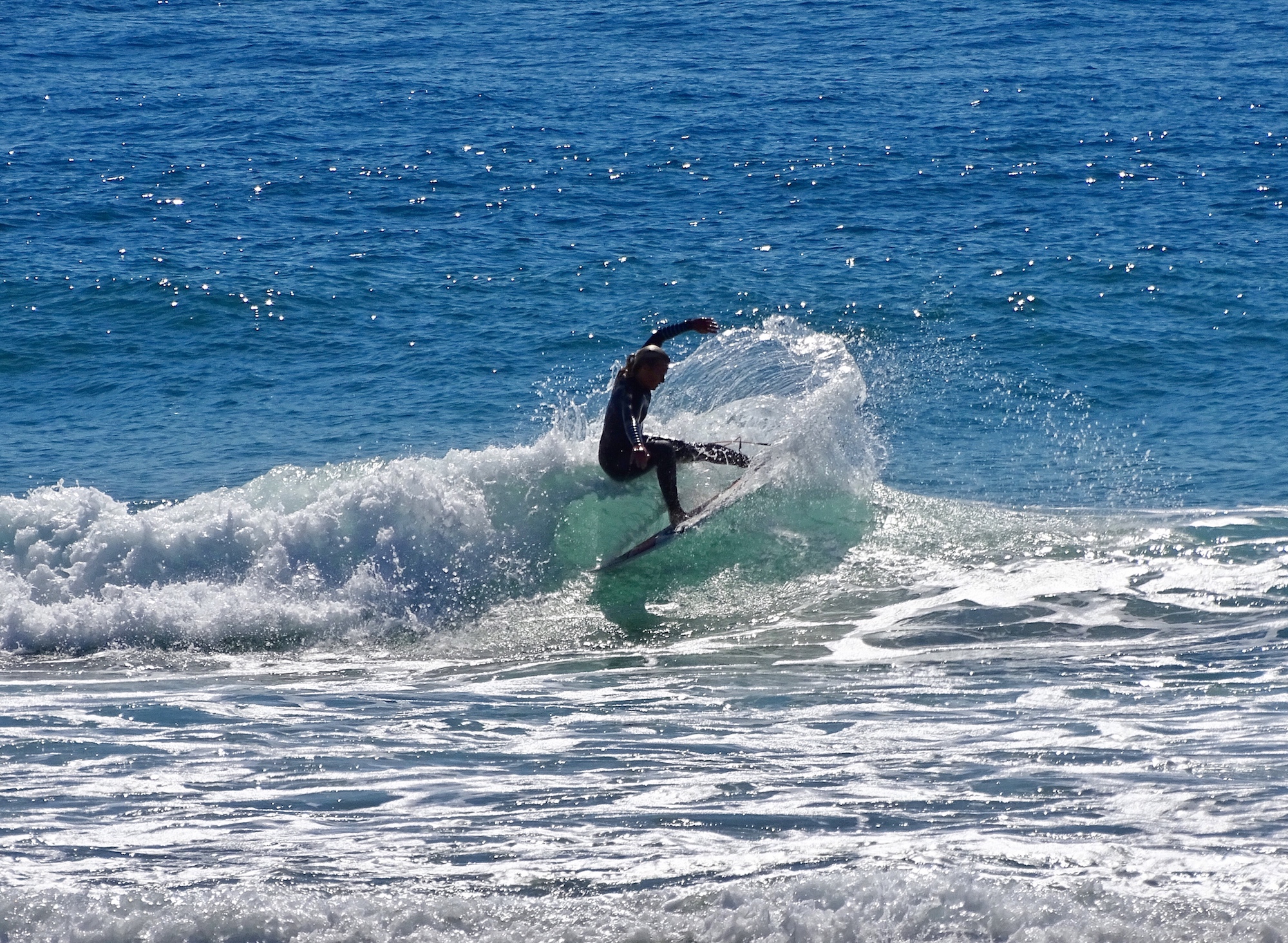 Rosina Neuerer Rosina Neuerer