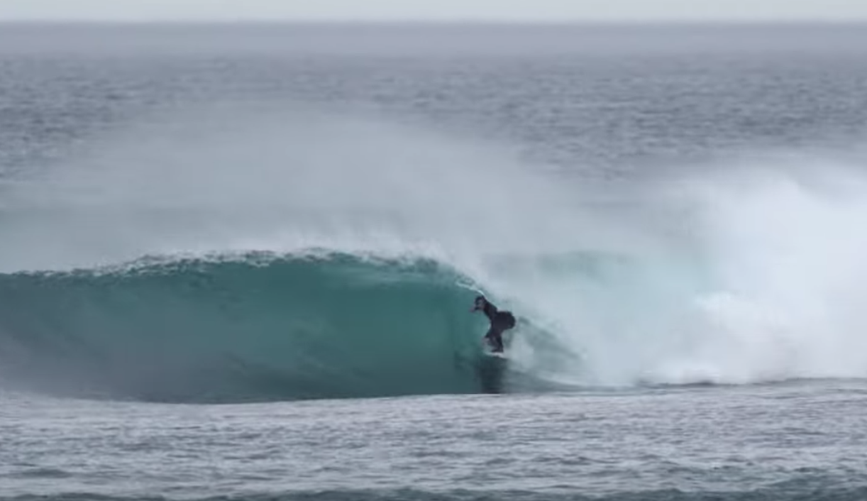 RVCA Australien