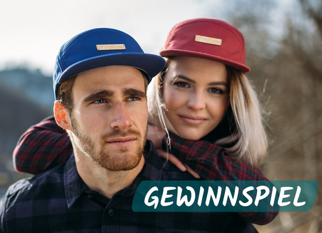 indicap gewinnspielindicap gewinnspiel