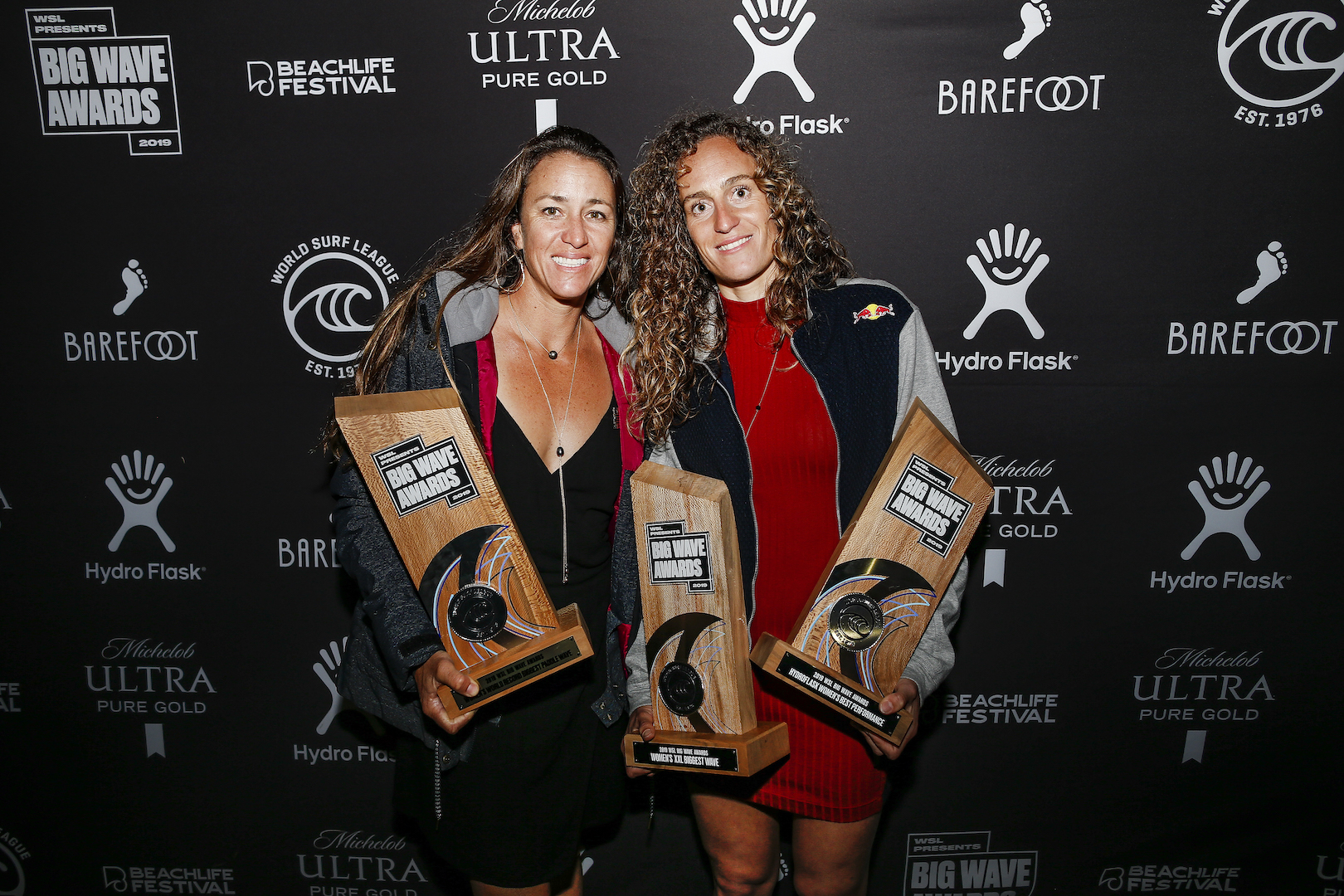 credit: Wlodarczyk/WSL credit: Wlodarczyk/WSL