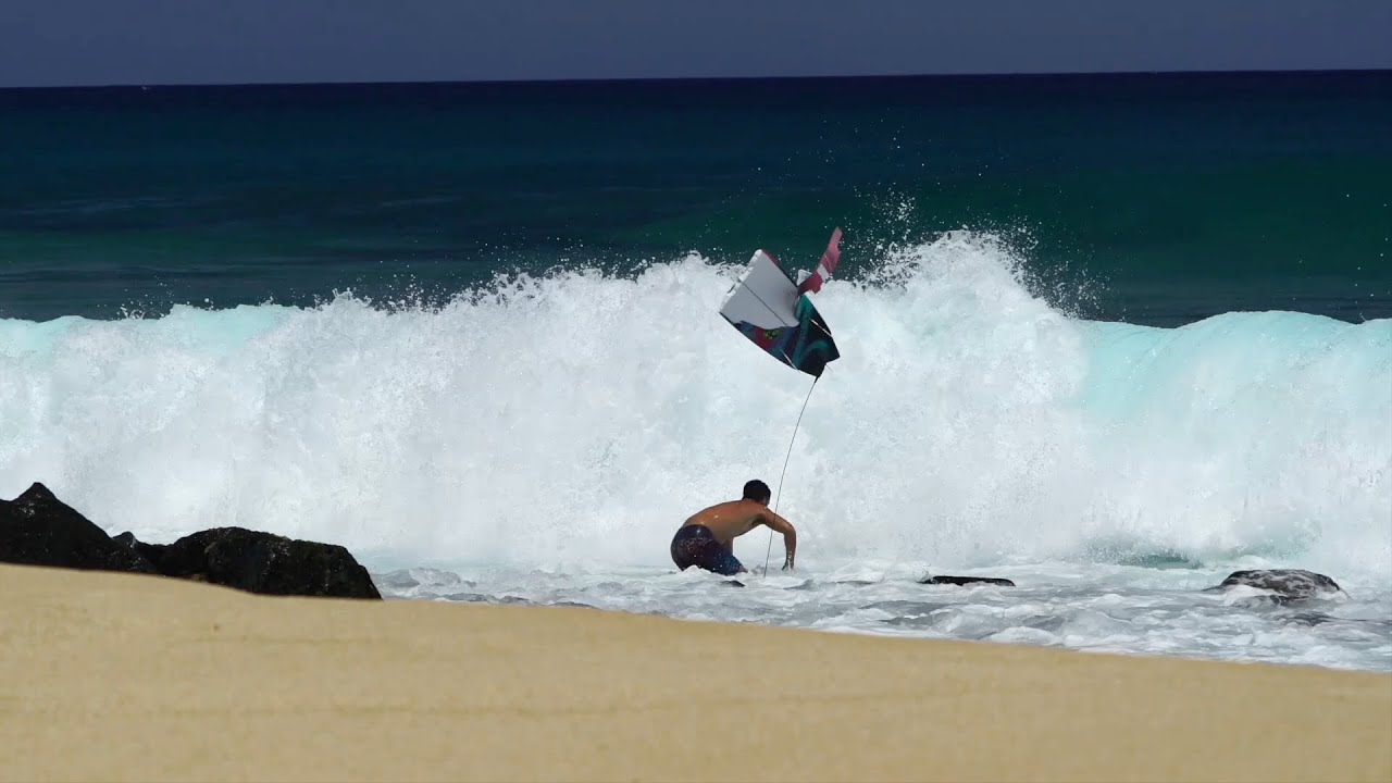 Mason Ho