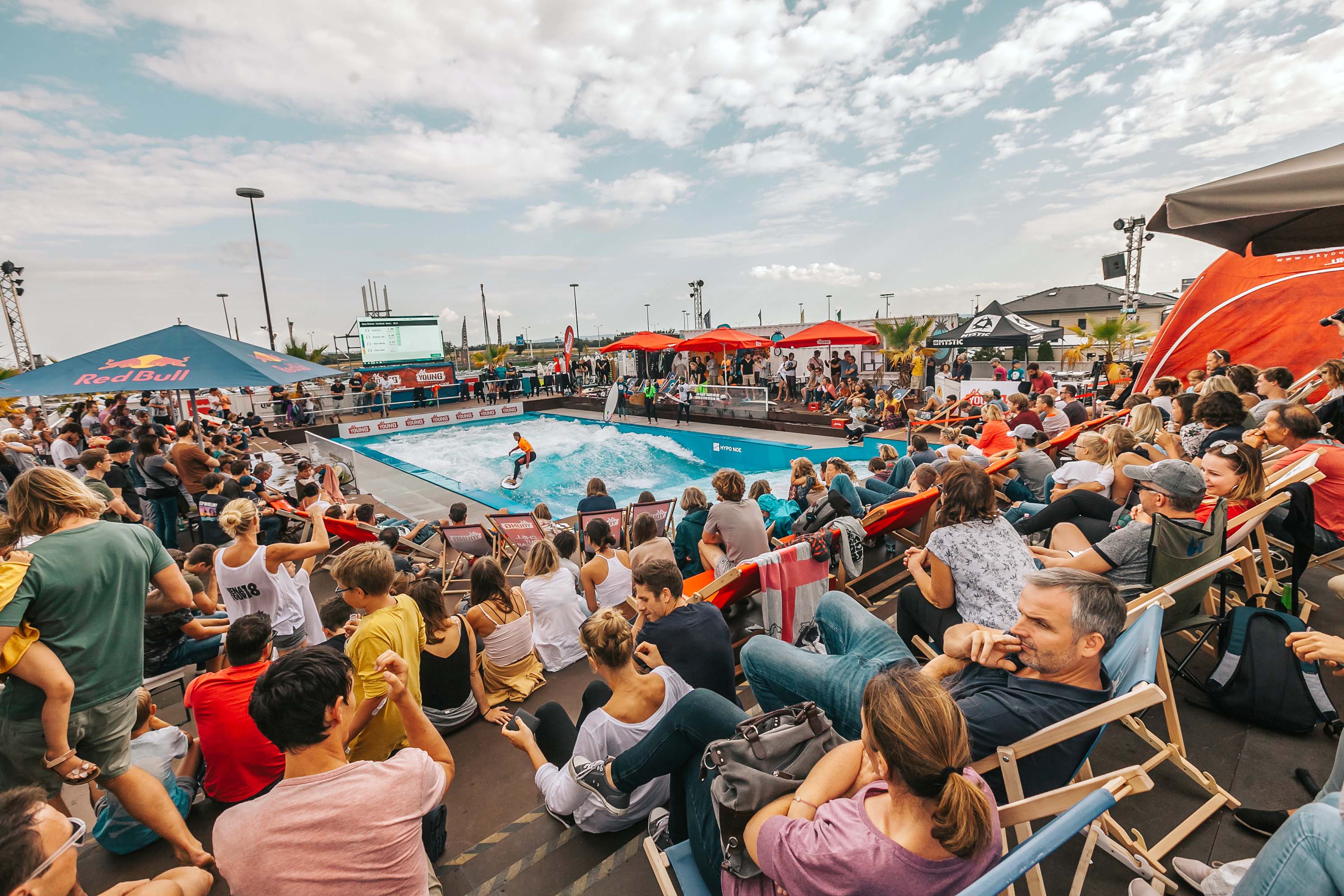 © Philipp Lipiarski / www.goodlifecrew.at