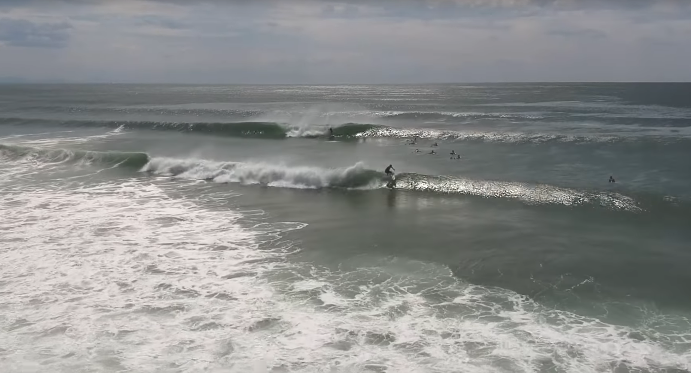 Hossegor