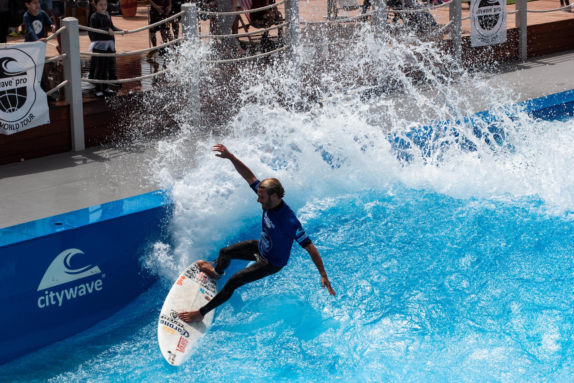 citywave® citywave®