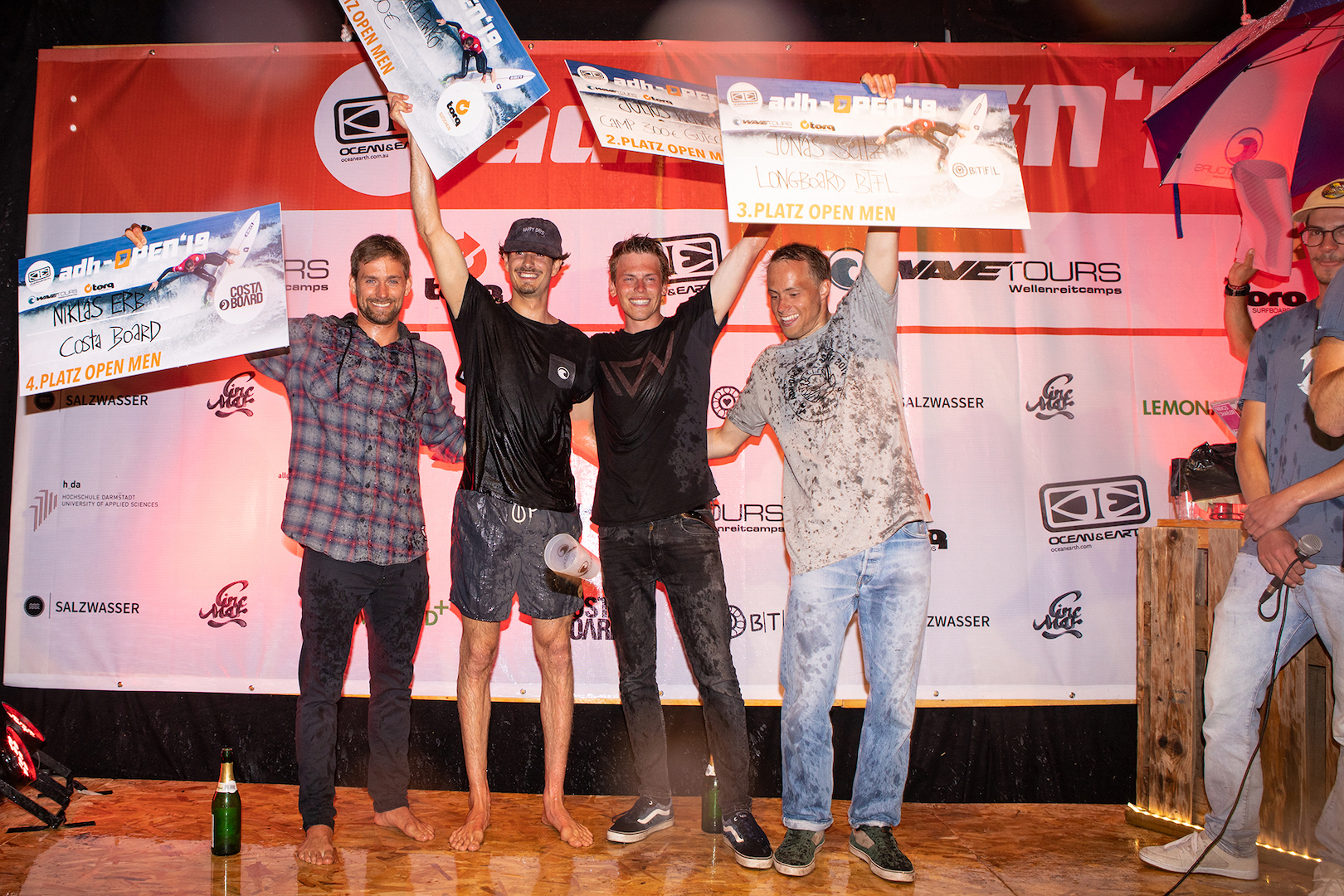 credit: Patrick Steiner