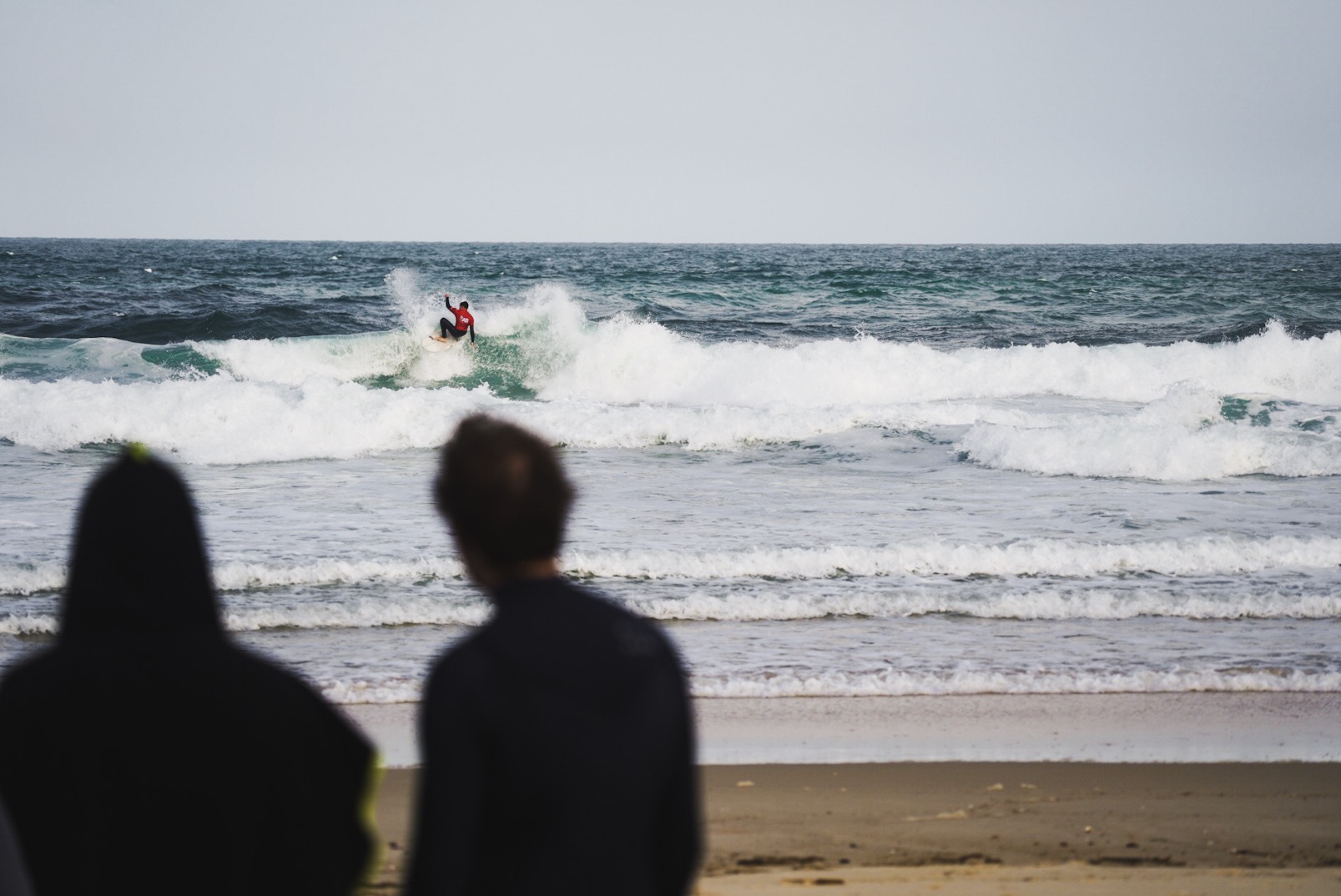 credit: Christian Gollhofer credit: Christian Gollhofer