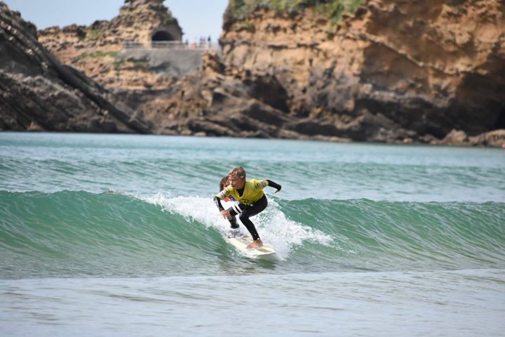 tristan straetz