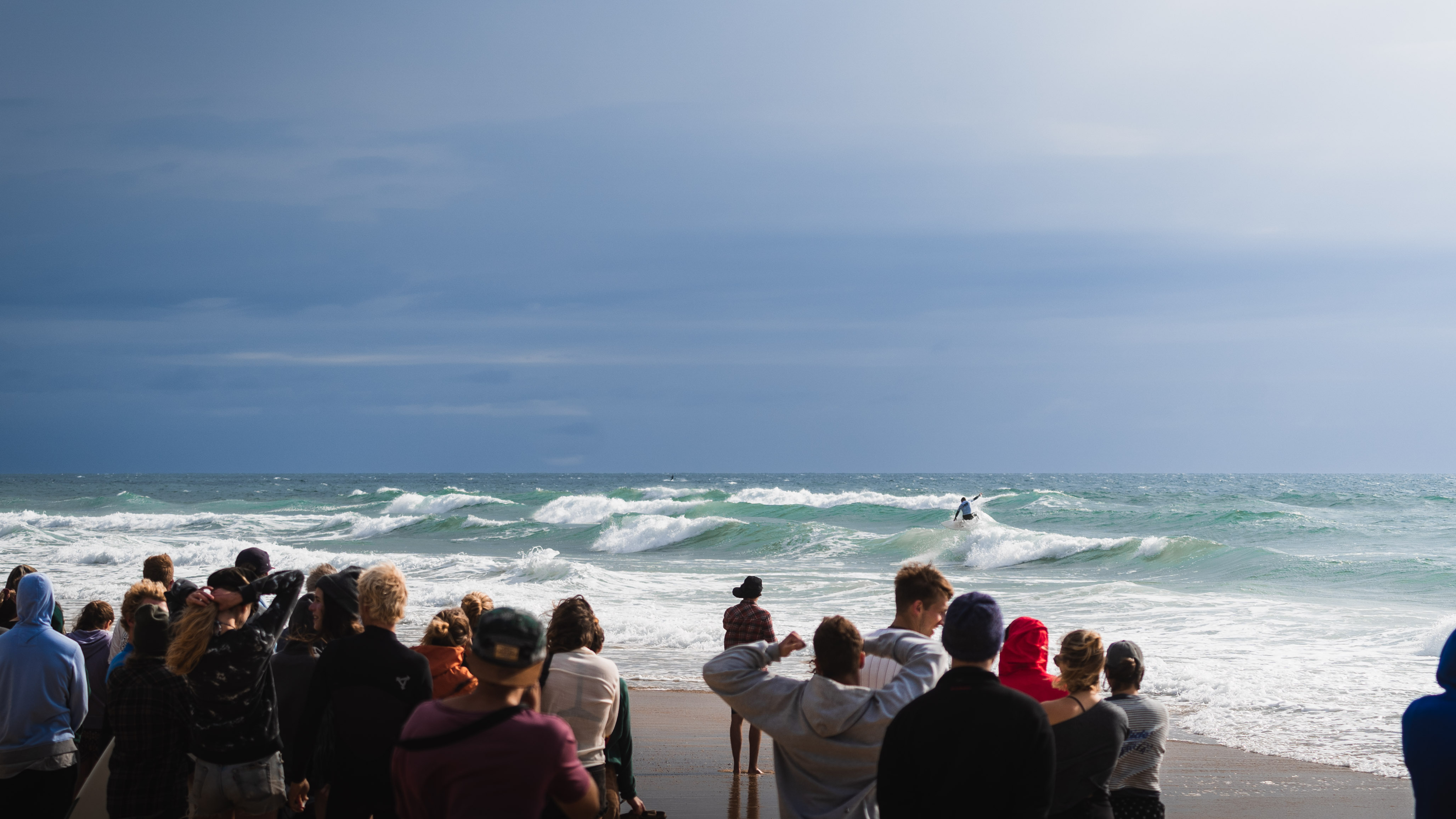 credit: Christian Gollhofer credit: Christian Gollhofer