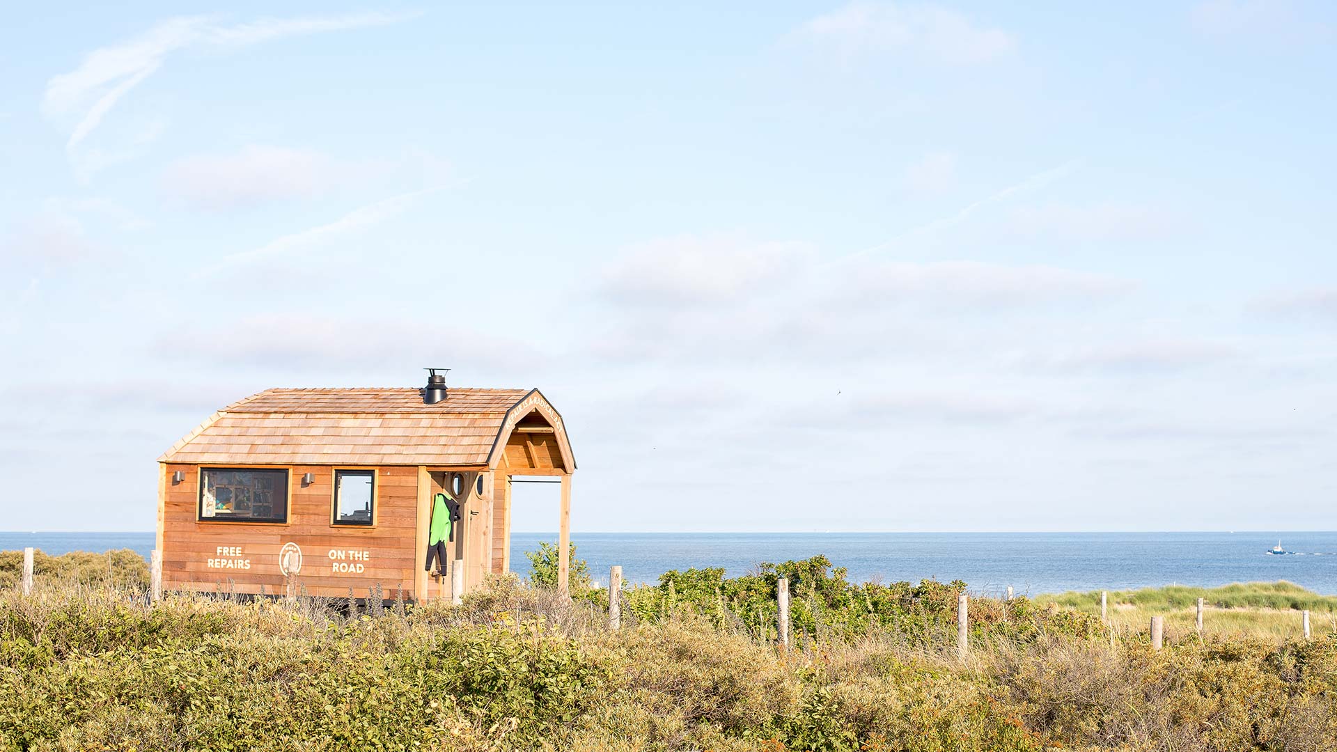 Worn Wear Patagonia Worn Wear Patagonia