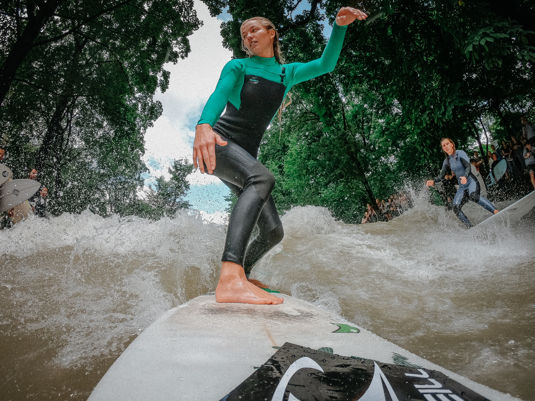 20190623_Eisbach-O-Neill_Sepp-Morrison_GoPro-0021262