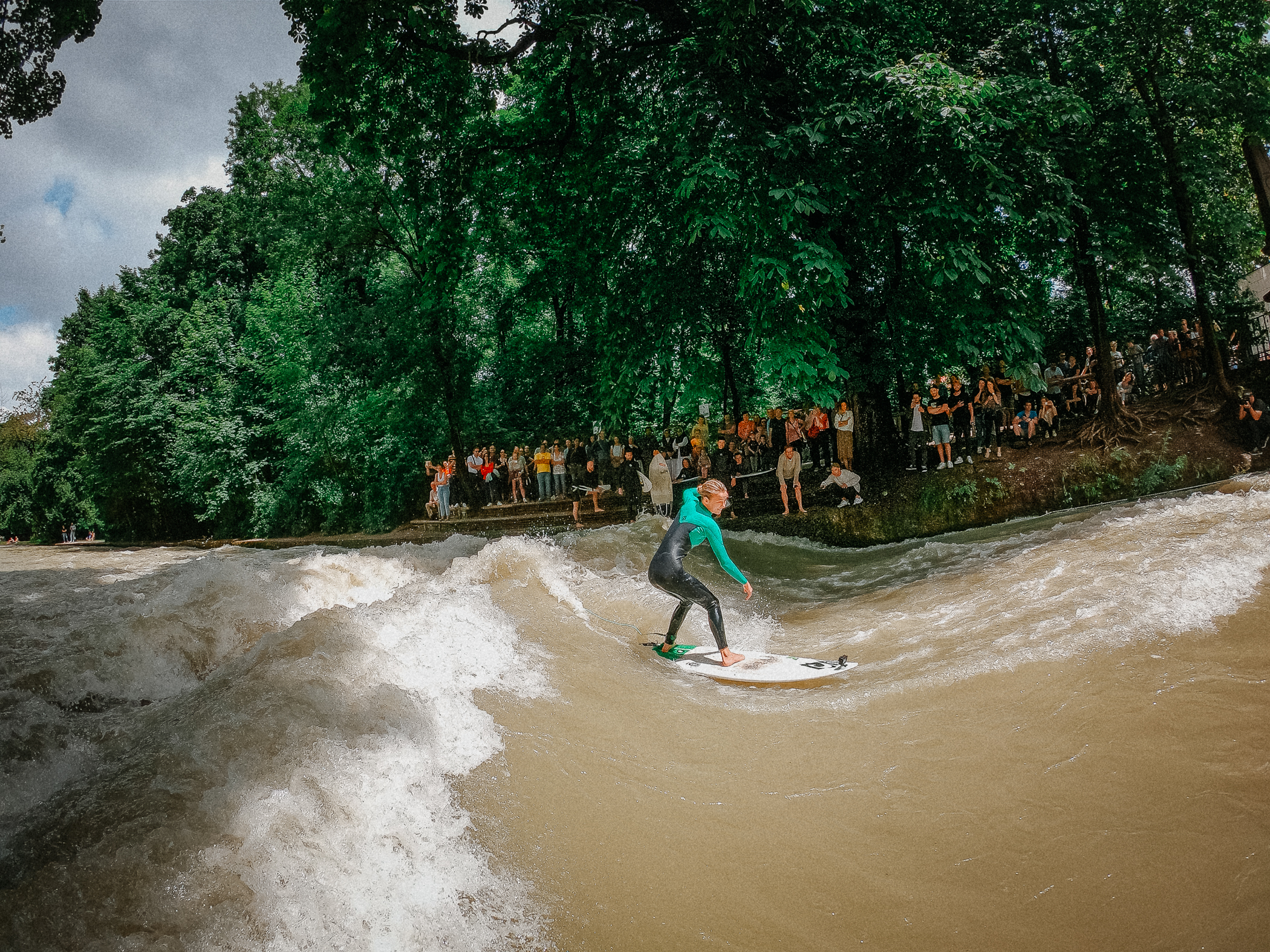 !20190623_Eisbach-O-Neill_Sepp-Morrison_GoPro-0182657