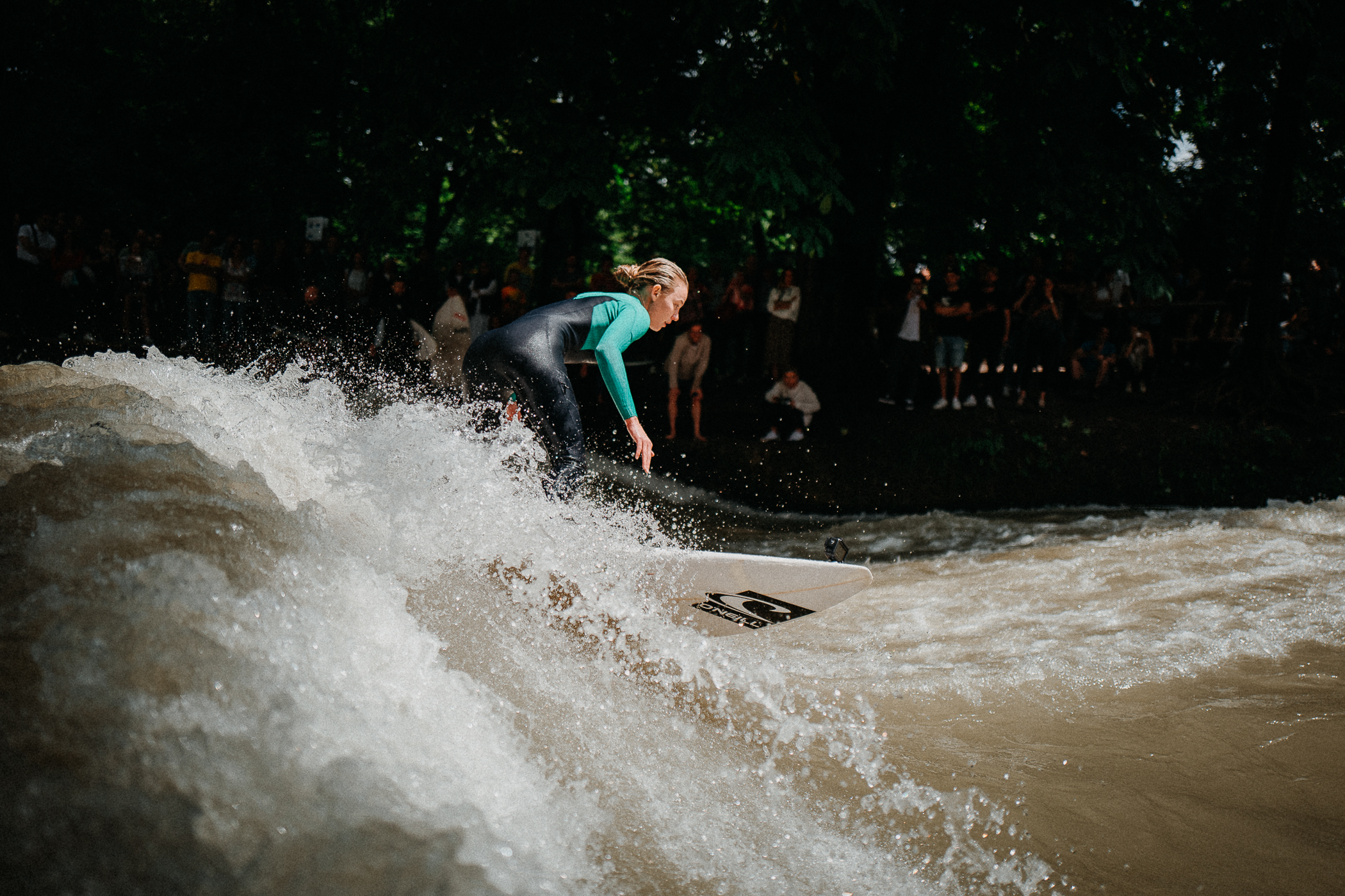 20190623_Eisbach-O-Neill_Sepp-Morrison_L1230077