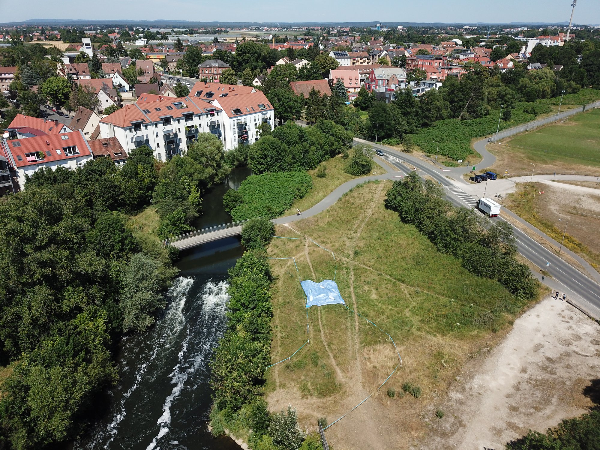 Dauerwelle Nürnberg Dauerwelle Nürnberg