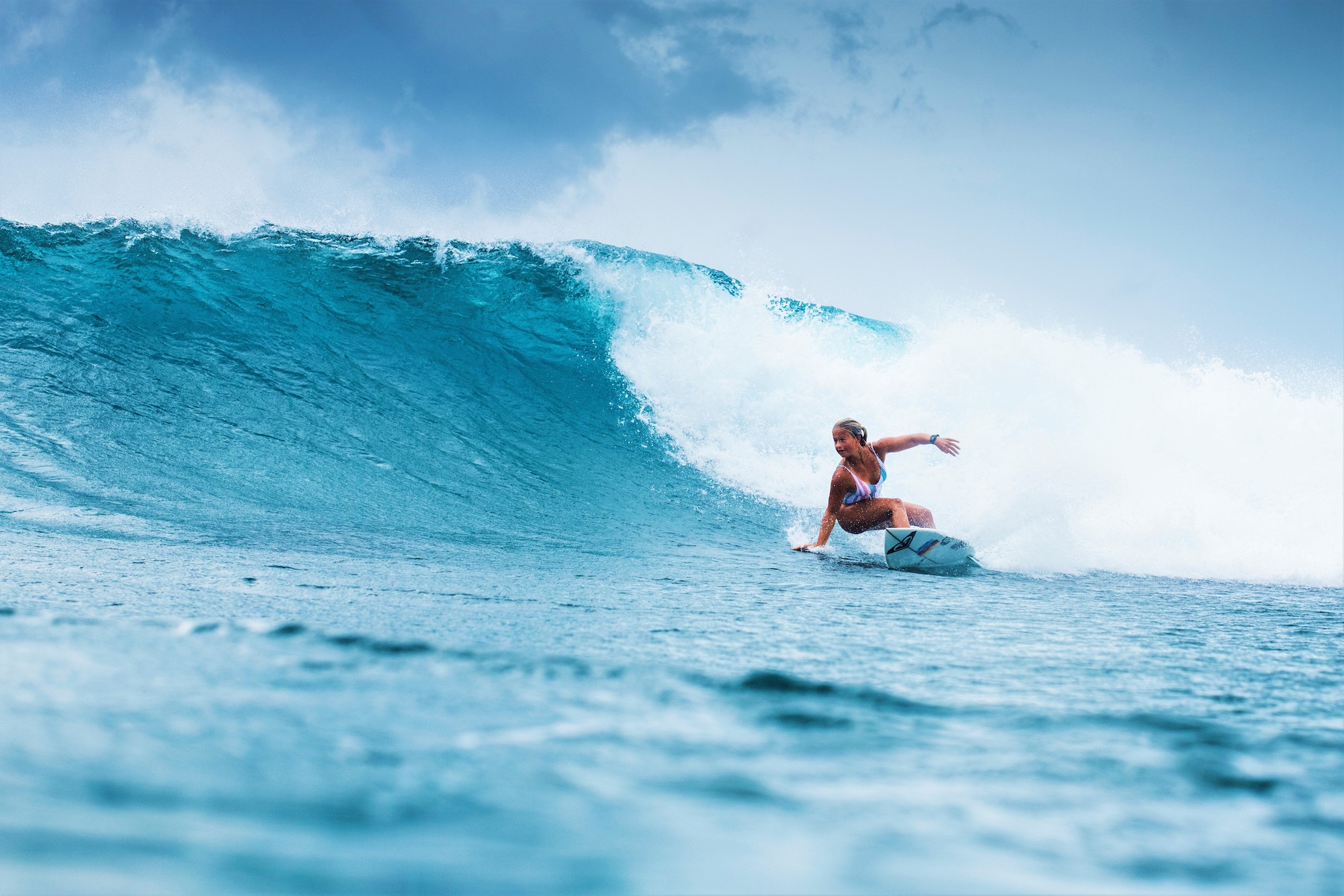 Rosina Neuerer Rosina Neuerer