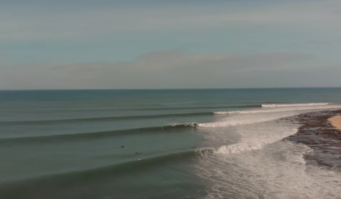 J-Bay