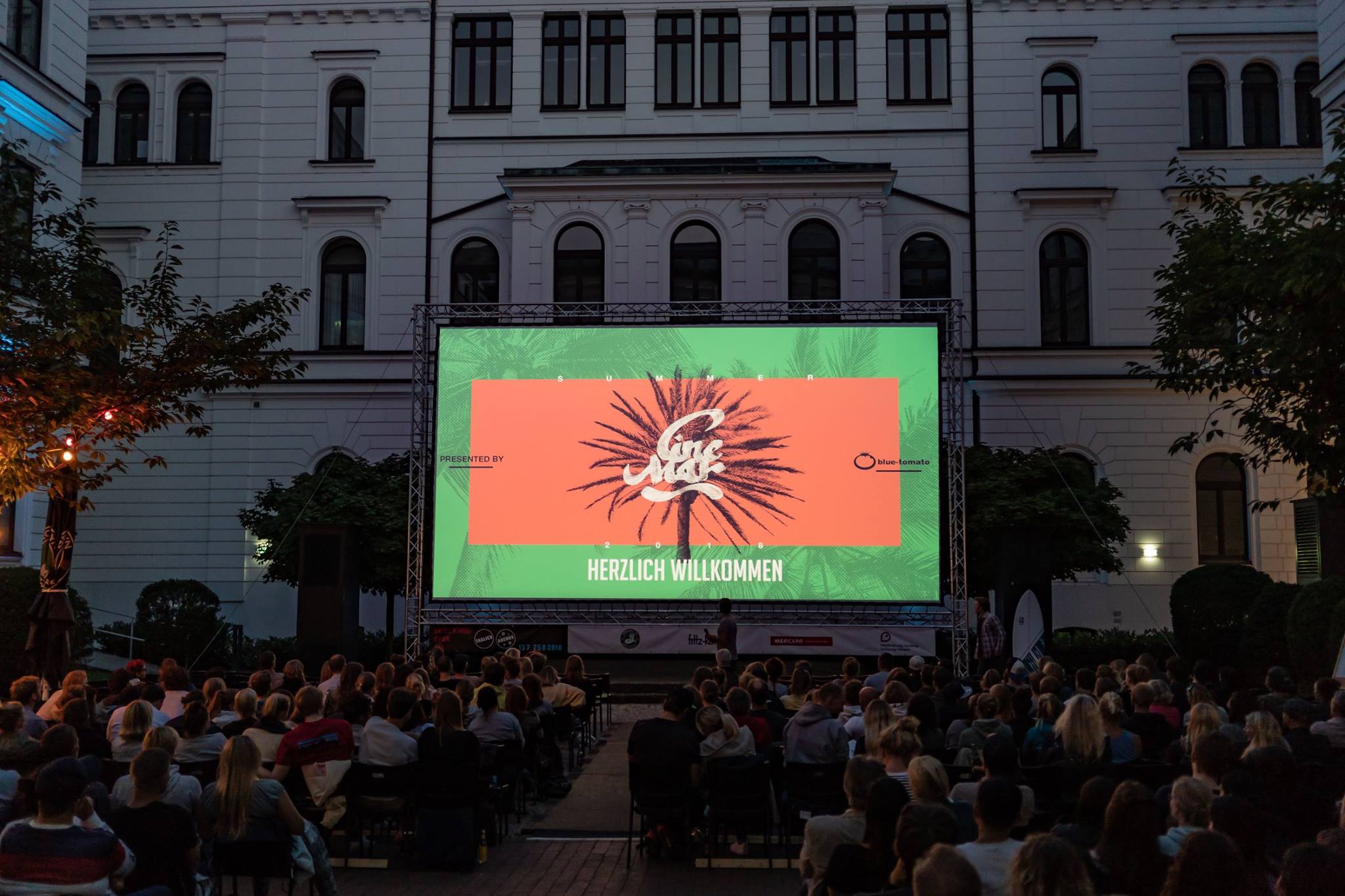CineMar__summer2018_3©cine_mar CineMar