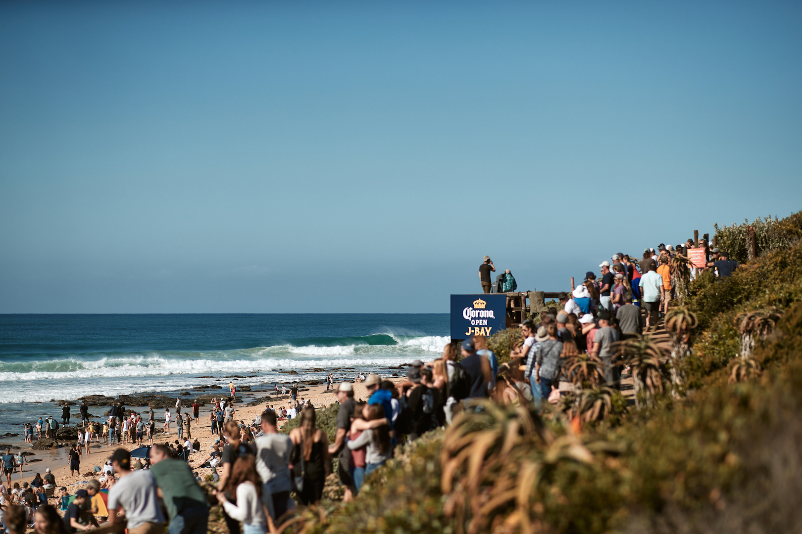 credit: WSL / Sloane credit: WSL / Sloane
