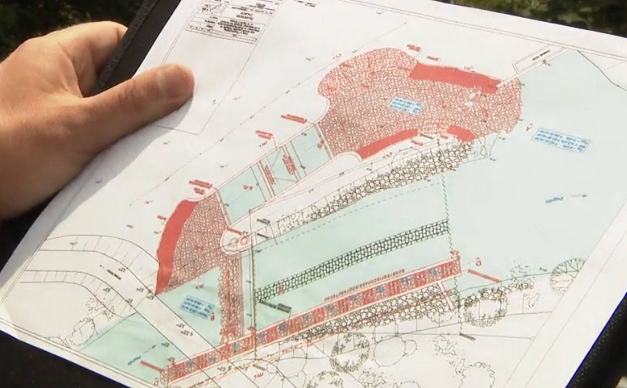 Dauerwelle Nürnberg