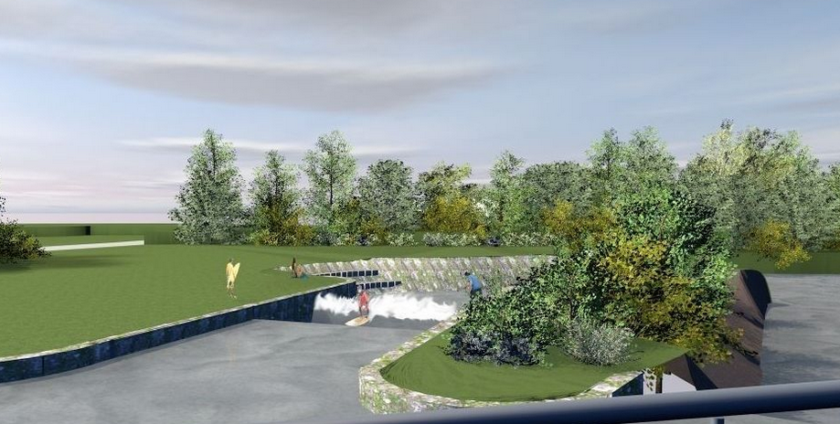 Dauerwelle Nürnberg